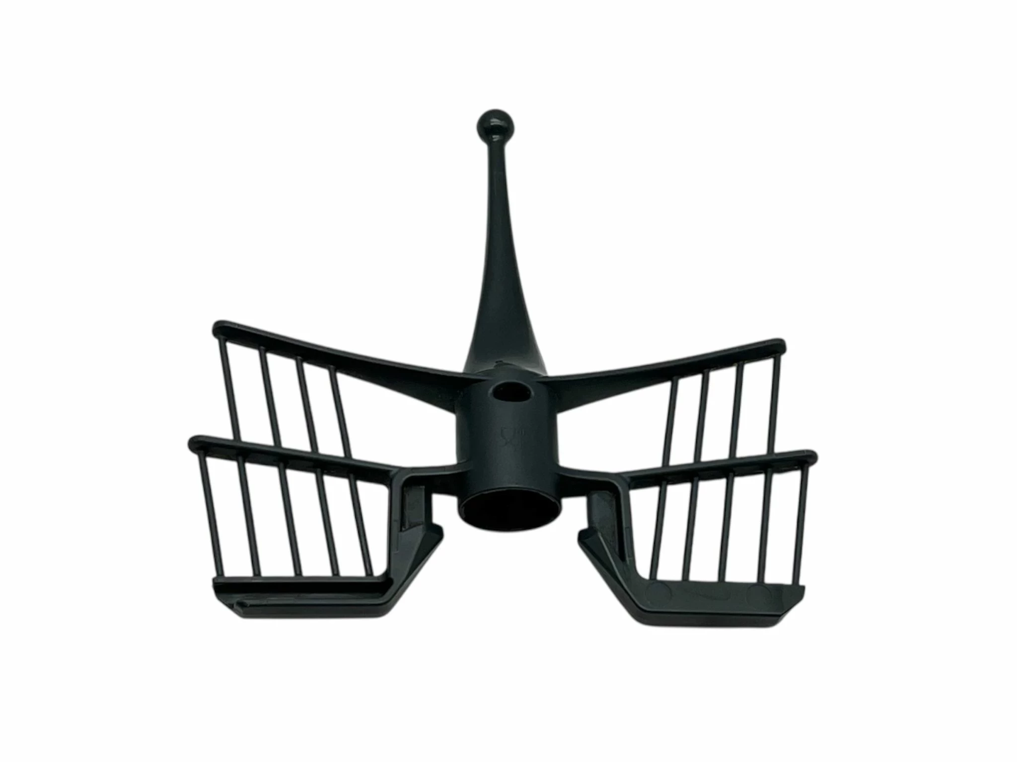 robot-kuchenny-vorwerk-thermomix-tm6-1-1500w-22l-varoma-moc-nominalna-150000