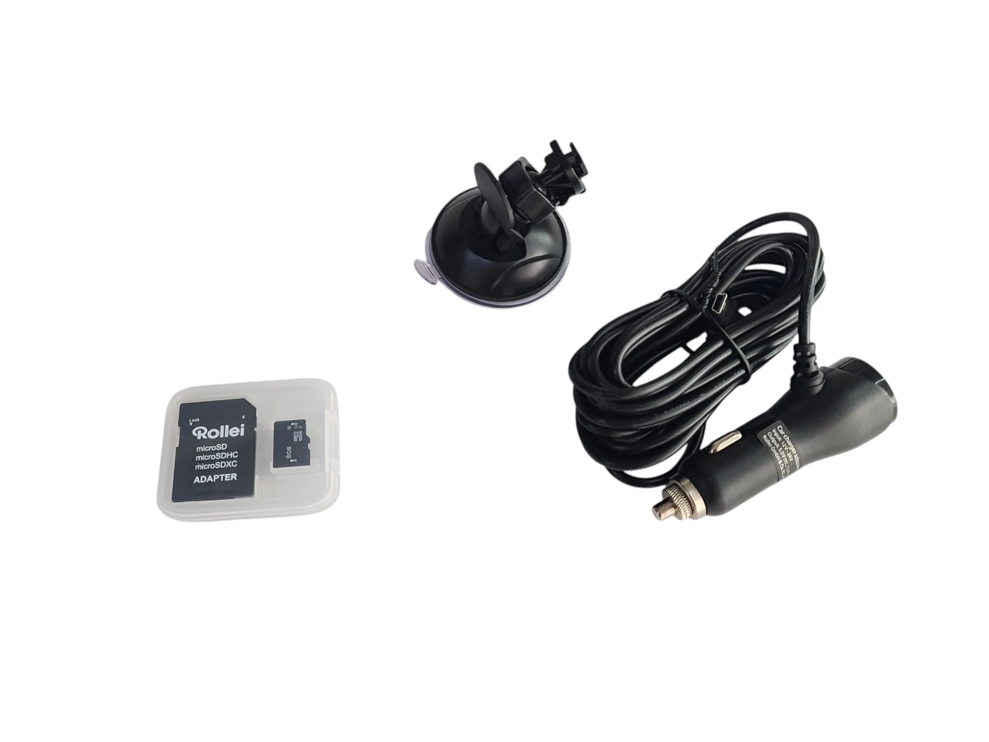 kamerka-rollei-dash-cam-402-karta-pamieci-w-zestawie-129781-5