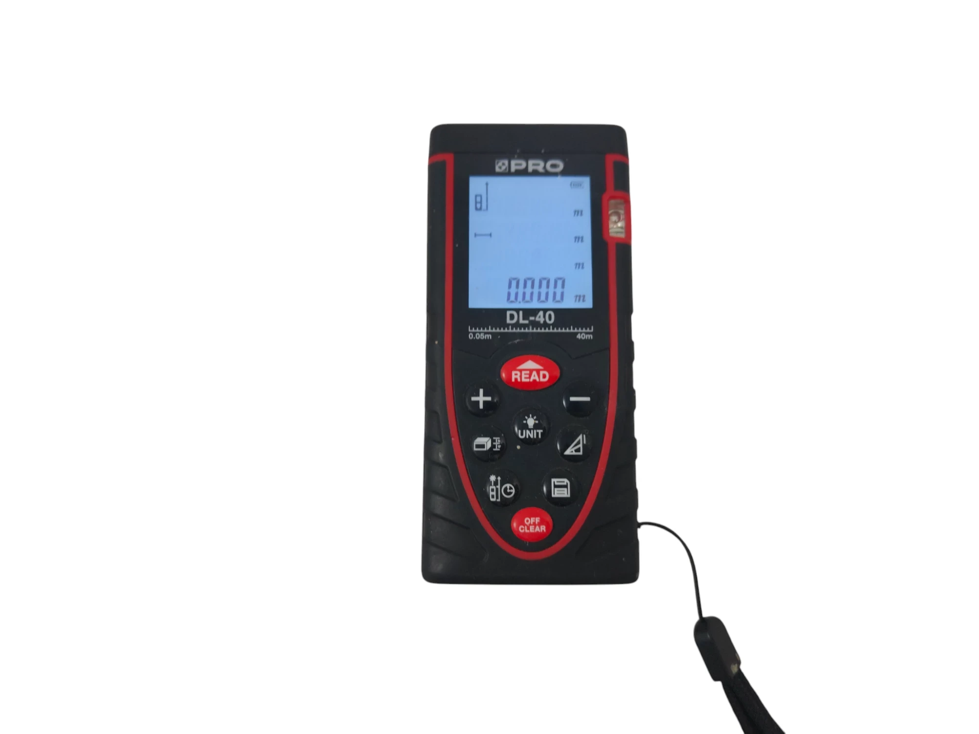 dalmierz-pro-dl-40-ean-gtin-5901571513690