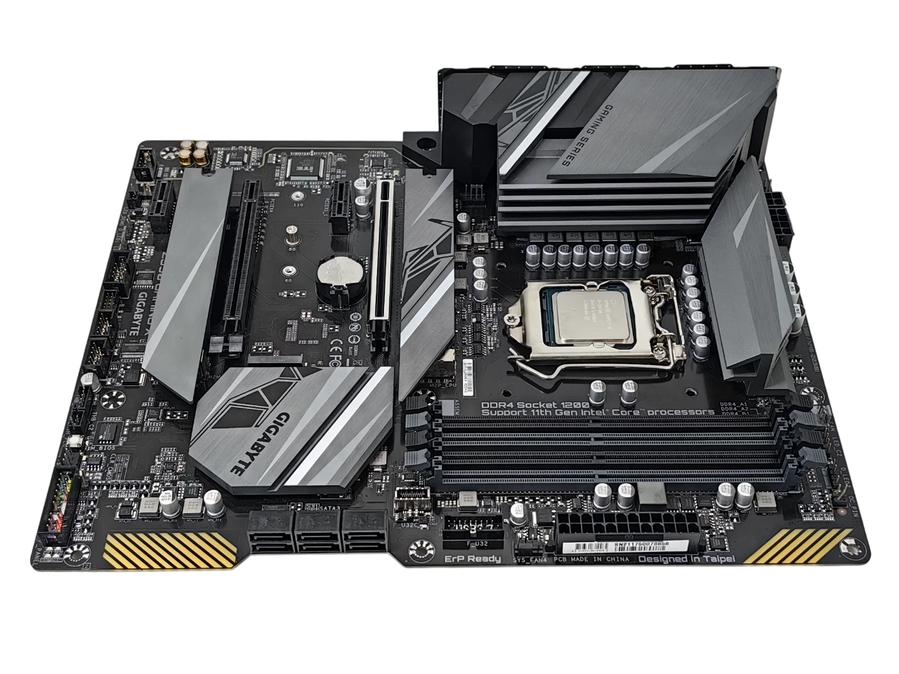 plyta-glowna-gigabyte-z590-gaming-x-procesor-i5-10400-chlodzenie-wodne-obslugiwane-procesory-206754-228646