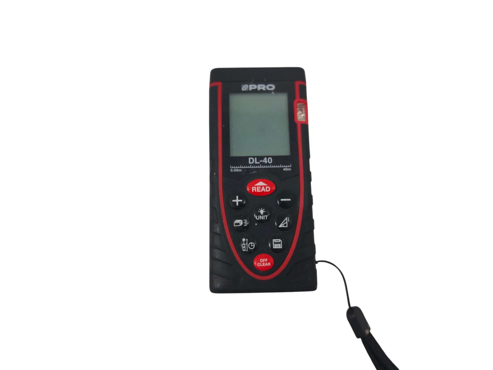 dalmierz-pro-dl-40-narutowicza-1-ciechanow