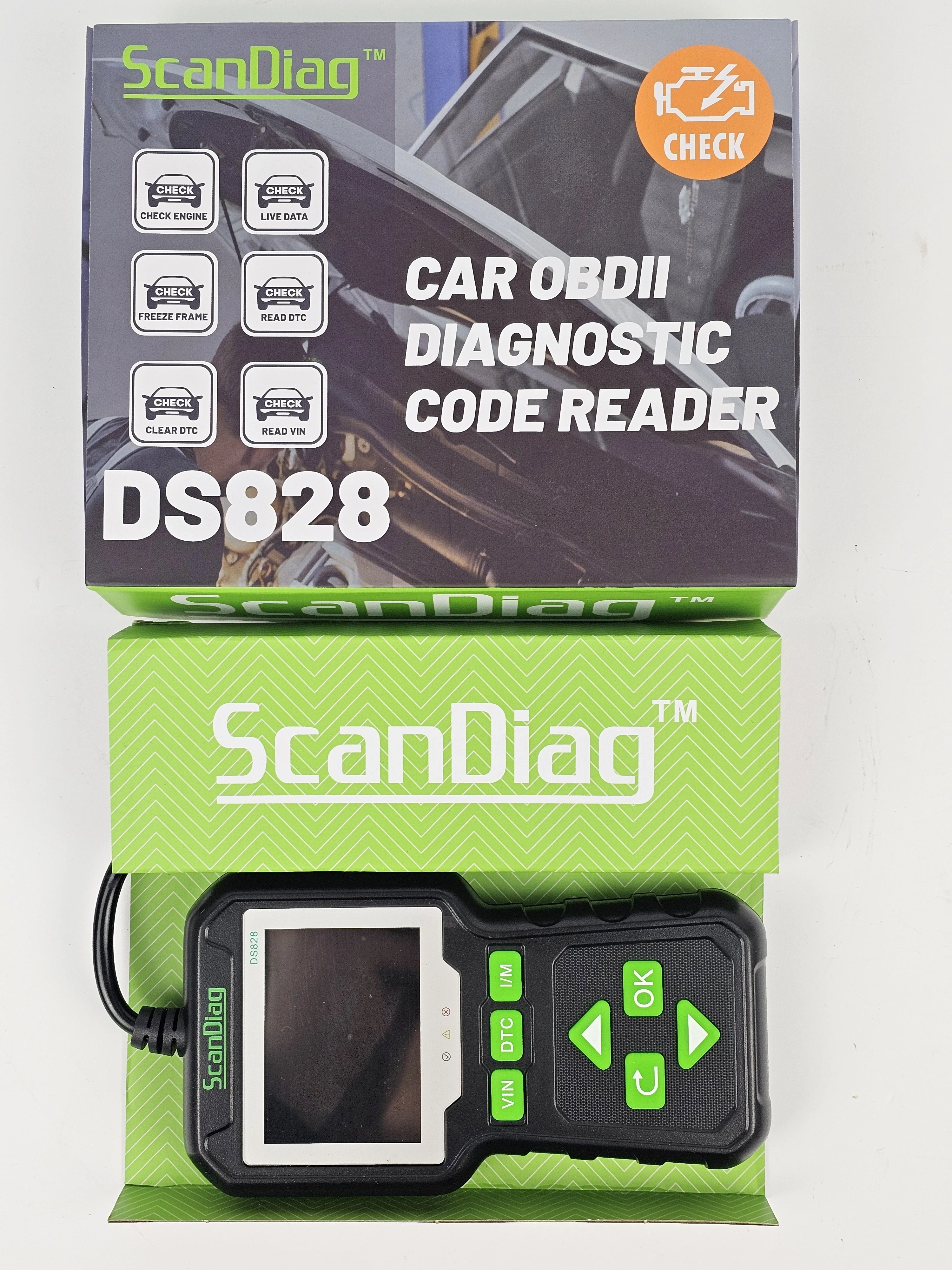 tester-diagnostyczny-scandiag-ds828-jak-nowy-hallera-2-wladyslawowo