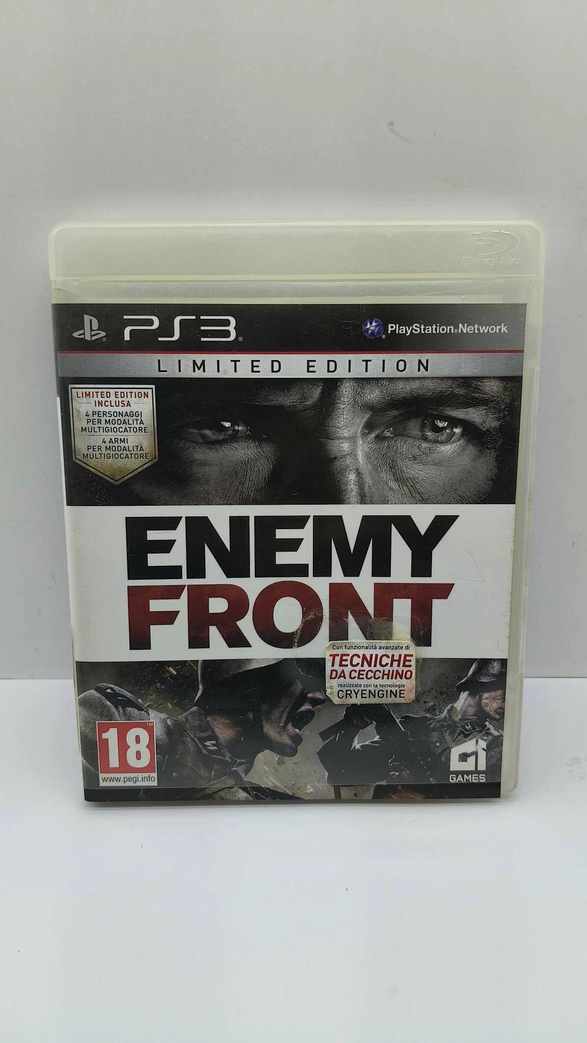 gra-na-ps3-enemy-front-dworcowa-16-plock