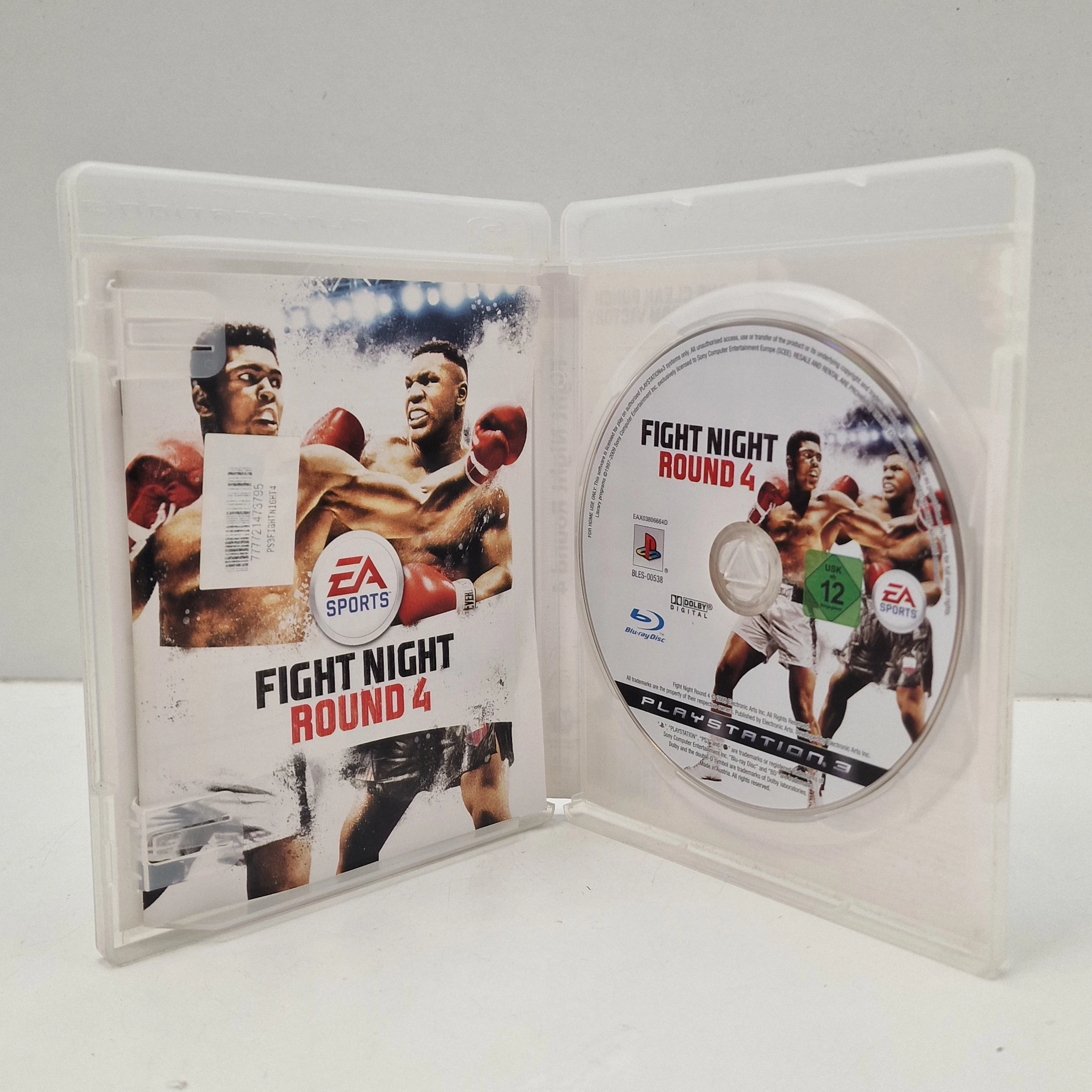 fight-night-round-4-ps3-stan-11323-2