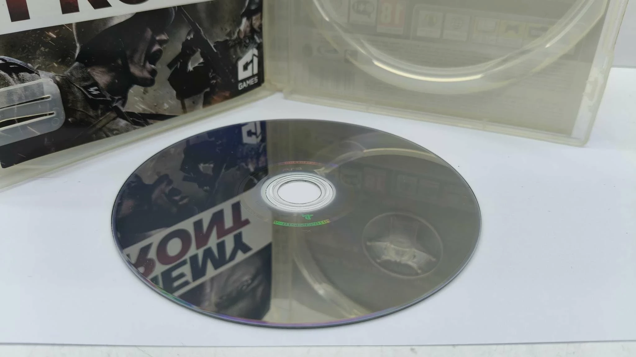 gra-na-ps3-enemy-front-stan-11323-2