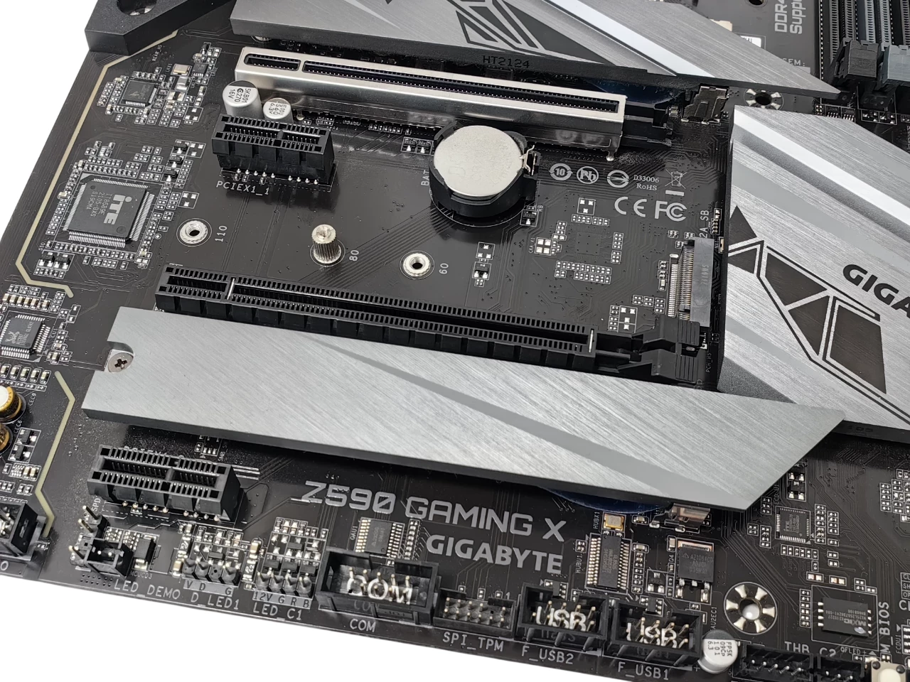 plyta-glowna-gigabyte-z590-gaming-x-procesor-i5-10400-chlodzenie-wodne-kod-producenta-z590-gaming-x