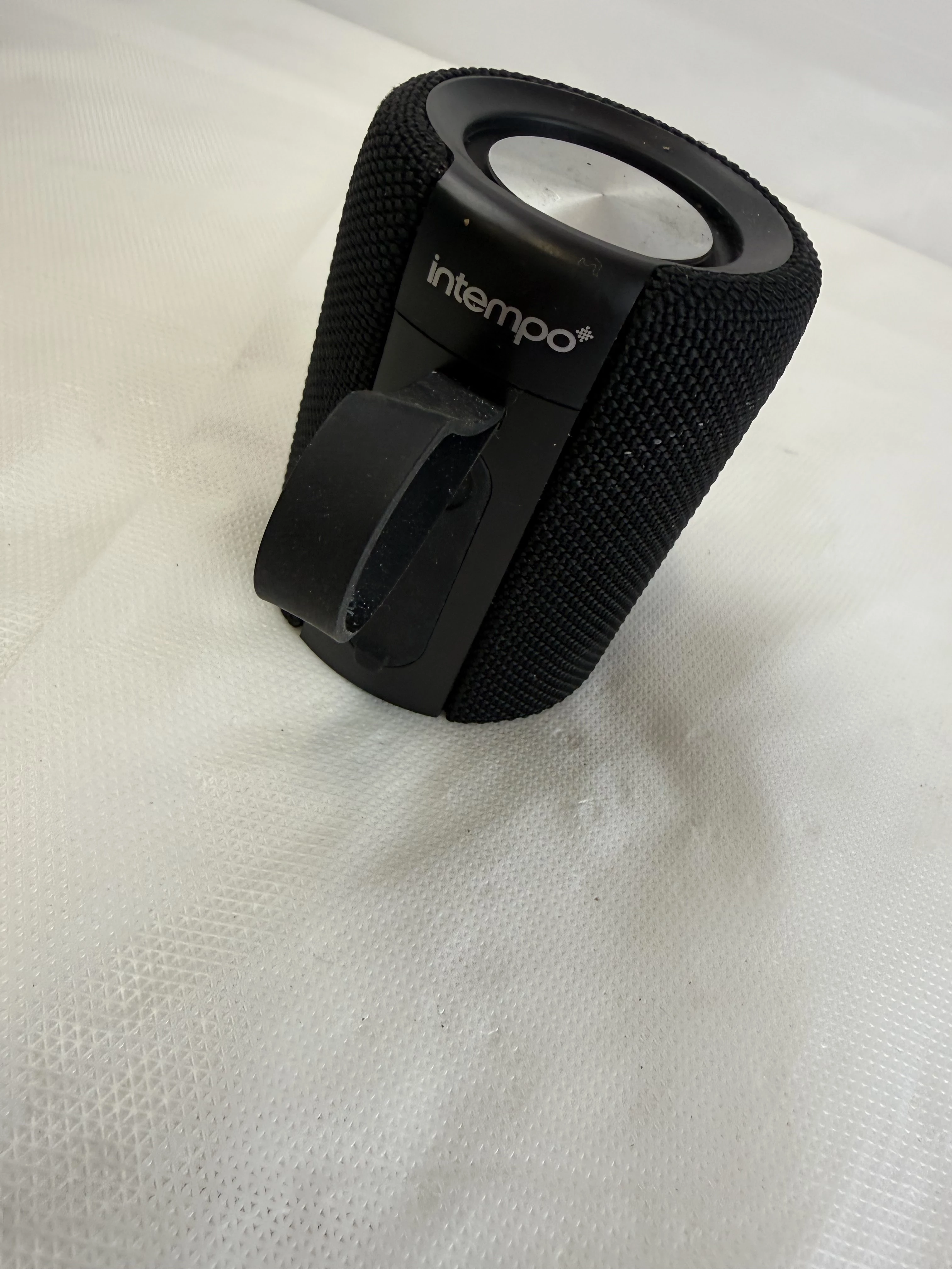 glosnik-intempo-074672-stan-11323-2