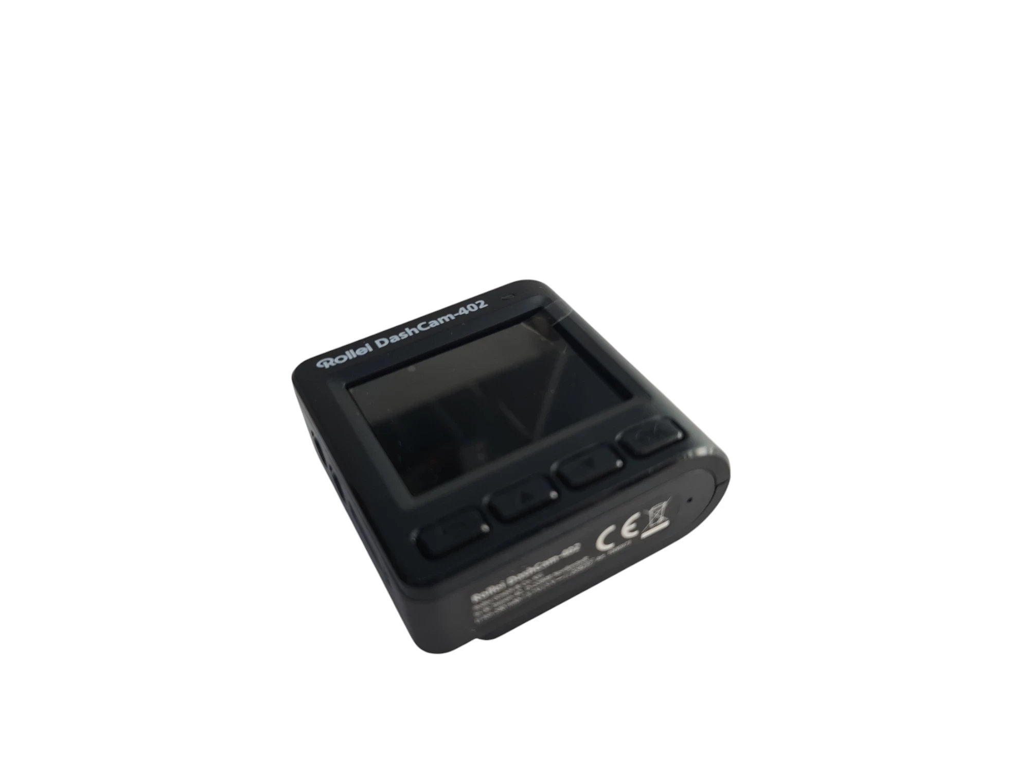 kamerka-rollei-dash-cam-402-stan-11323-2