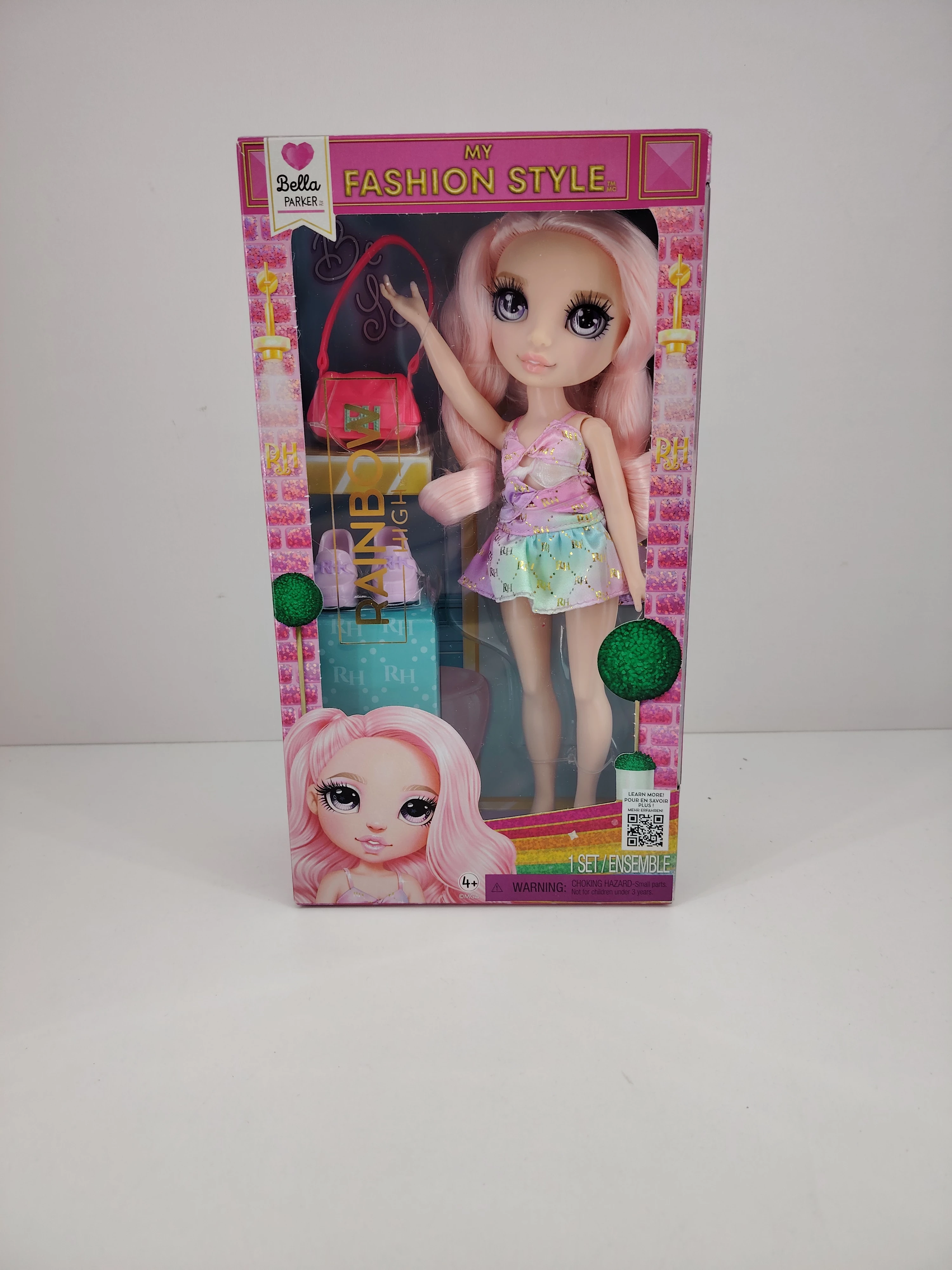 lalka-rainbow-high-bella-aleja-wolnosci-15b-czestochowa-sj