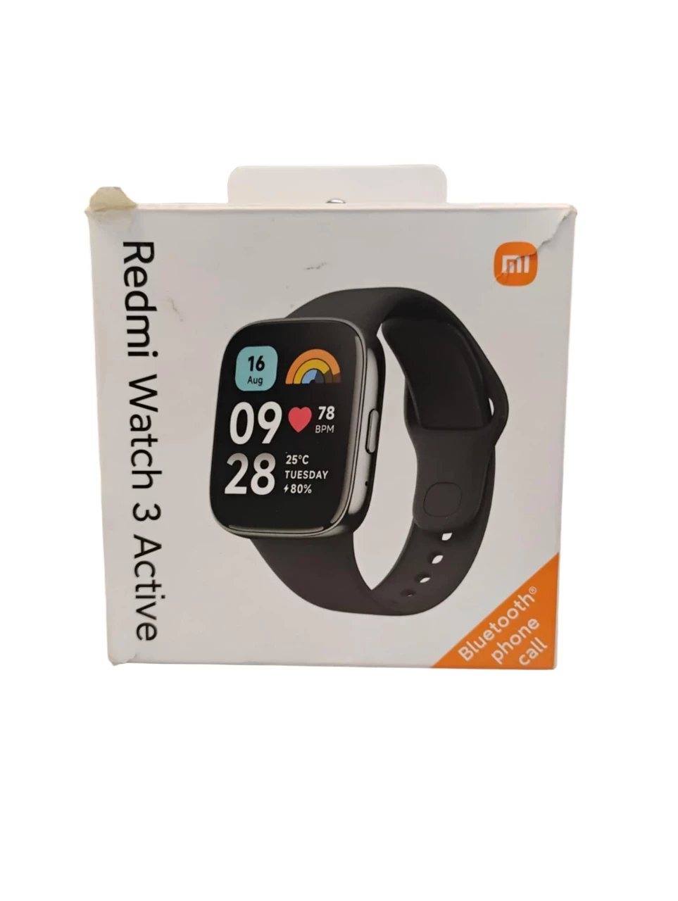 smartwatch-xiaomi-redmi-watch-3-active-stan-11323-2