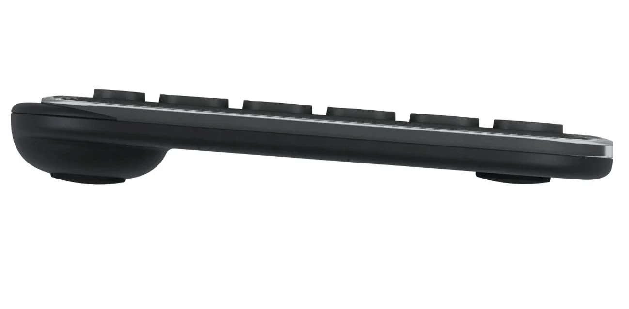 klawiatura-logitech-pop-icon-keys-grafitowa-bluetooth-bezprzewodowa-ean-gtin-5099206127357