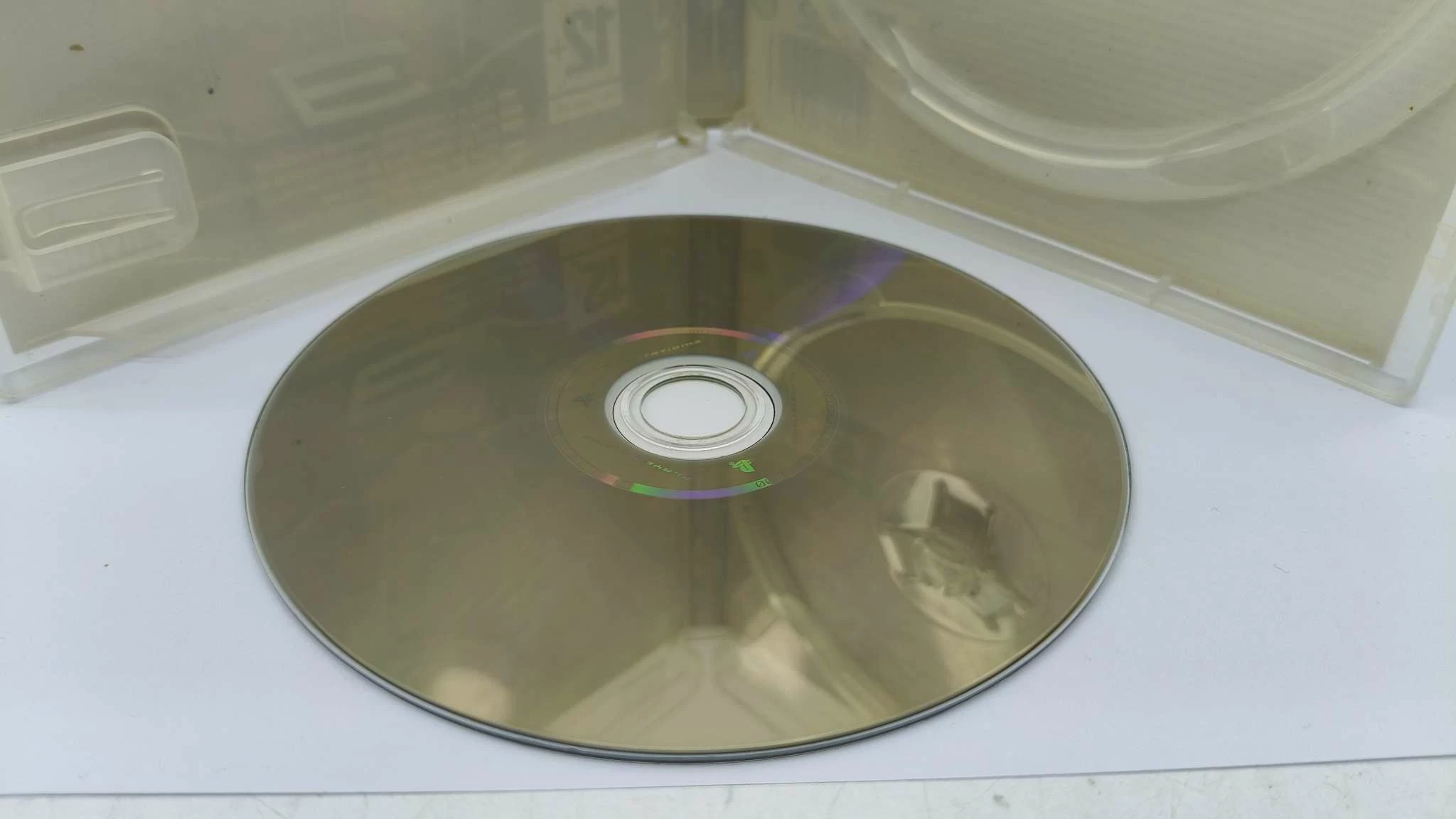 spider-man-3-sony-playstation-3-ps3-wersja-jezykowa-216085-2