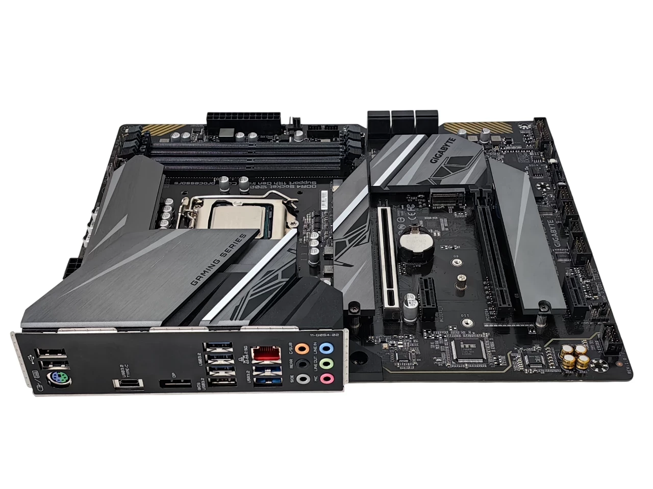 plyta-glowna-gigabyte-z590-gaming-x-procesor-i5-10400-chlodzenie-wodne-typ-gniazda-procesora-206294-589277