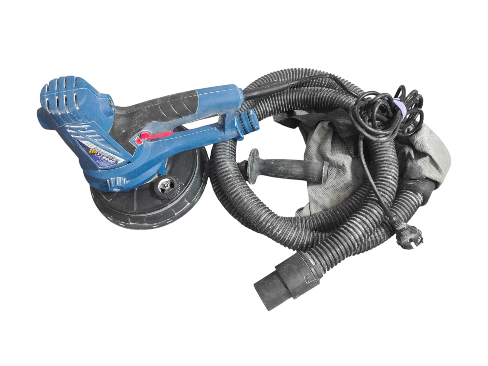 szlifierka-do-gipsu-dedra-ded7764-narutowicza-1-ciechanow