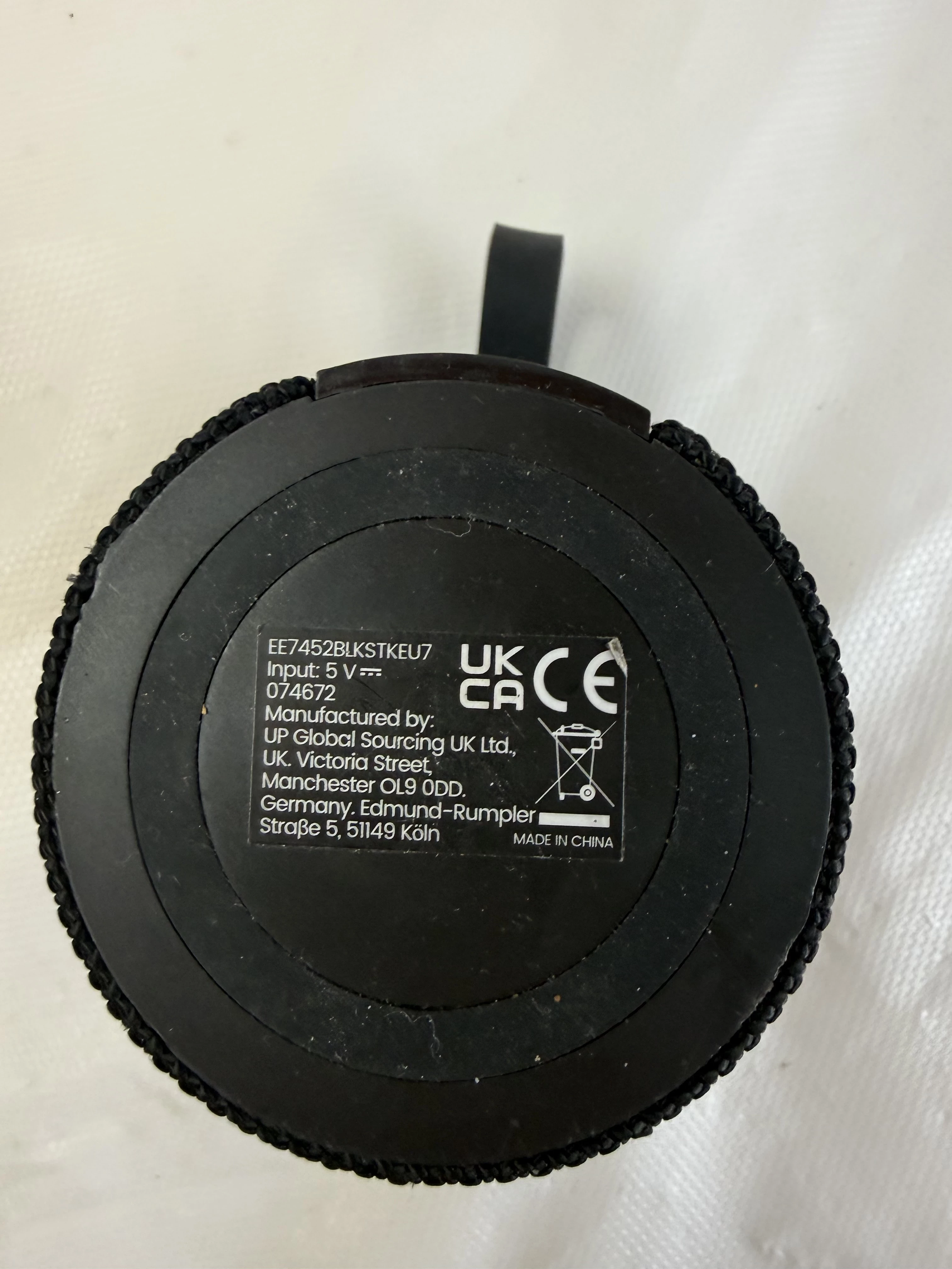 glosnik-intempo-074672-ean-gtin-5054061524970