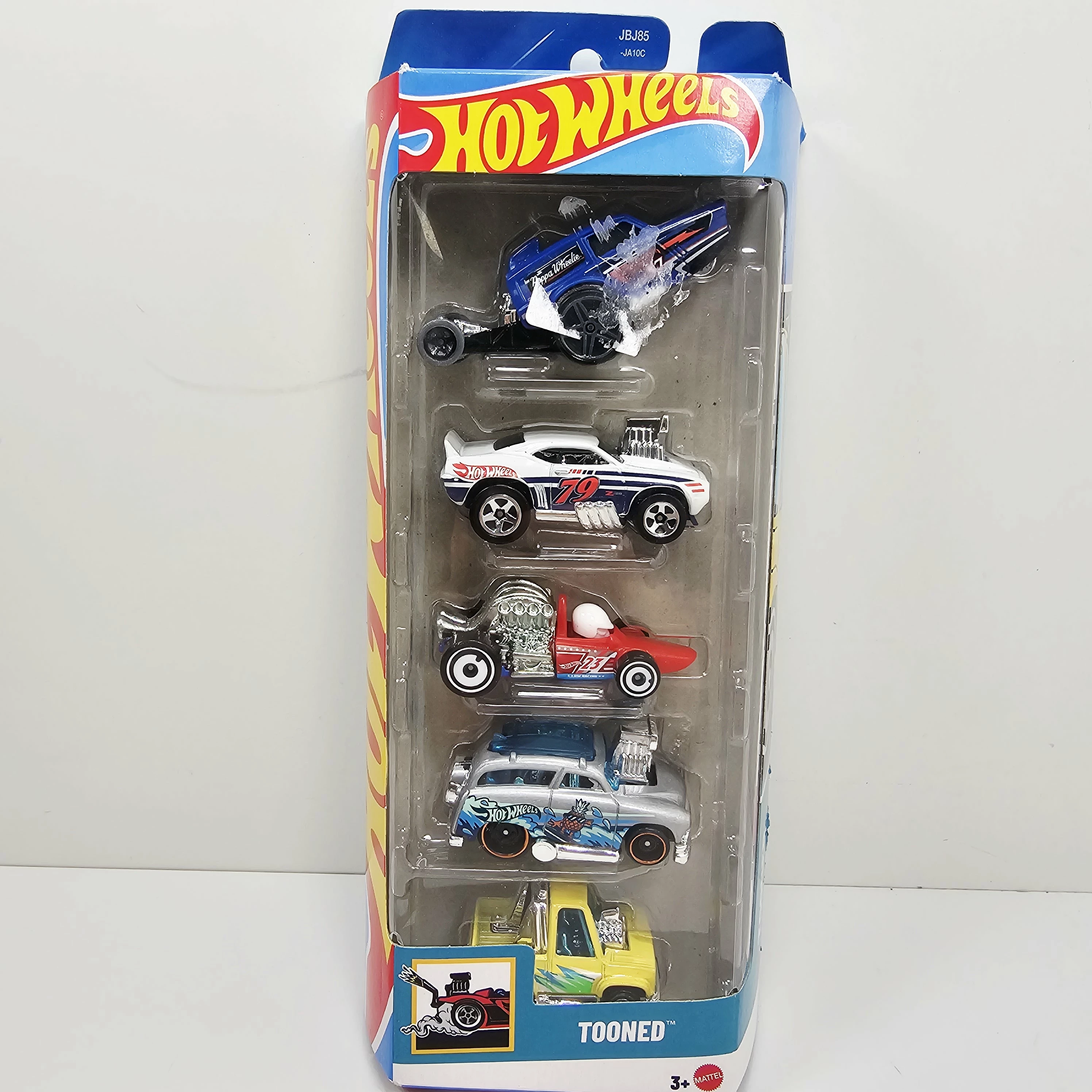 hot-wheels-zestaw-5-sztuk-rozne-komisji-edukacji-narodowej-63-warszawa