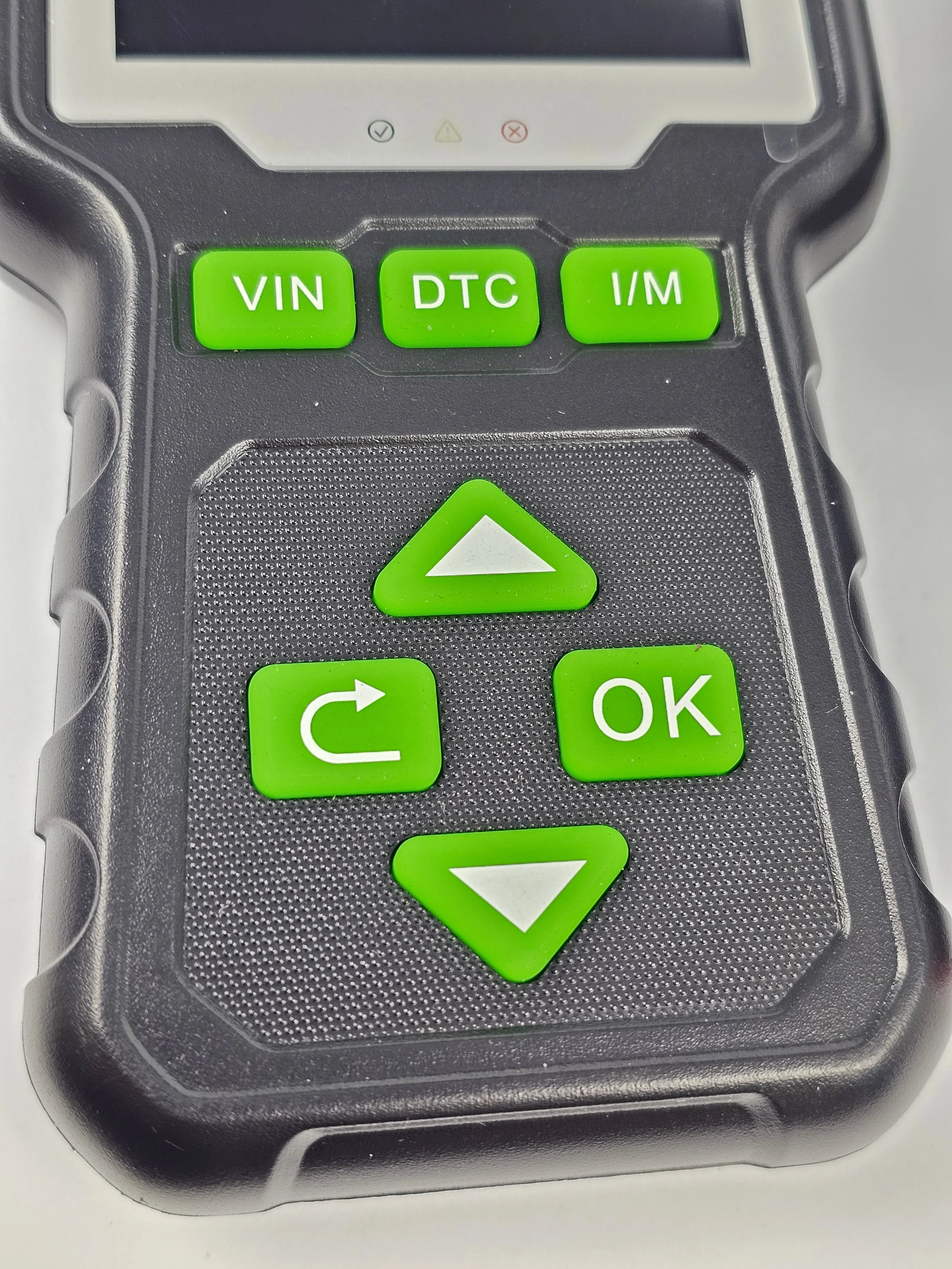 tester-diagnostyczny-scandiag-ds828-jak-nowy-waga-produktu-z-opakowaniem-jednostkowym-0310