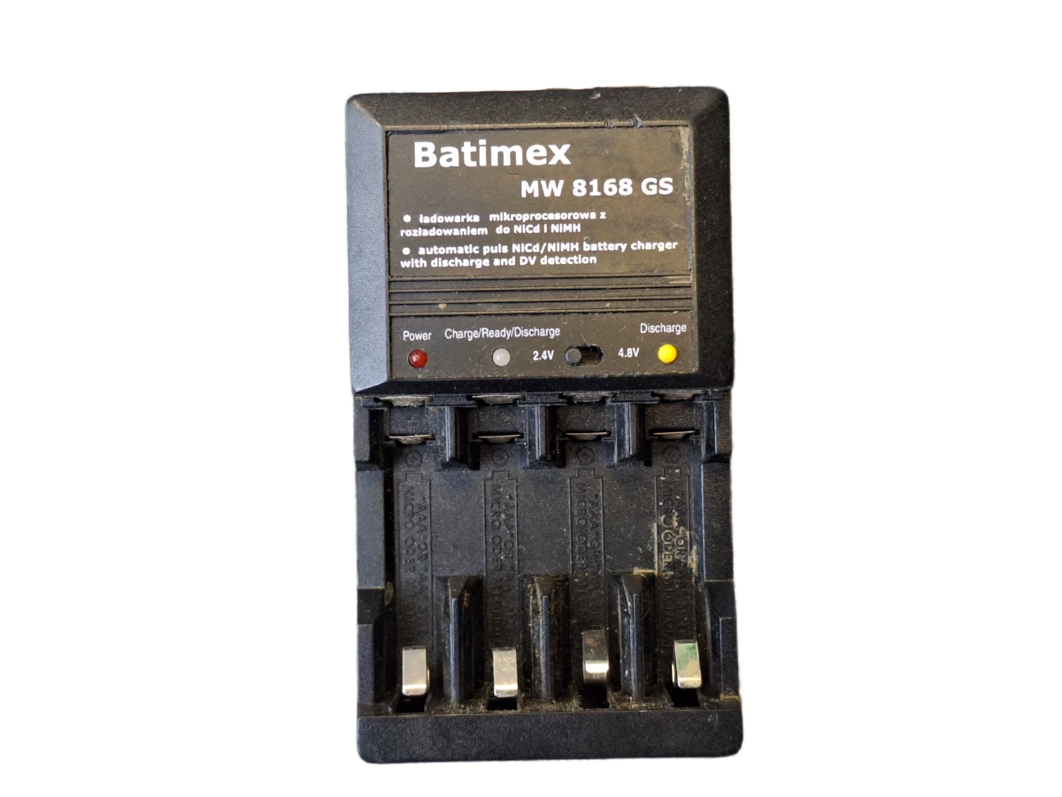 ladowarka-do-baterii-aa-batimex-plac-krakowski-3-zabrze-sj