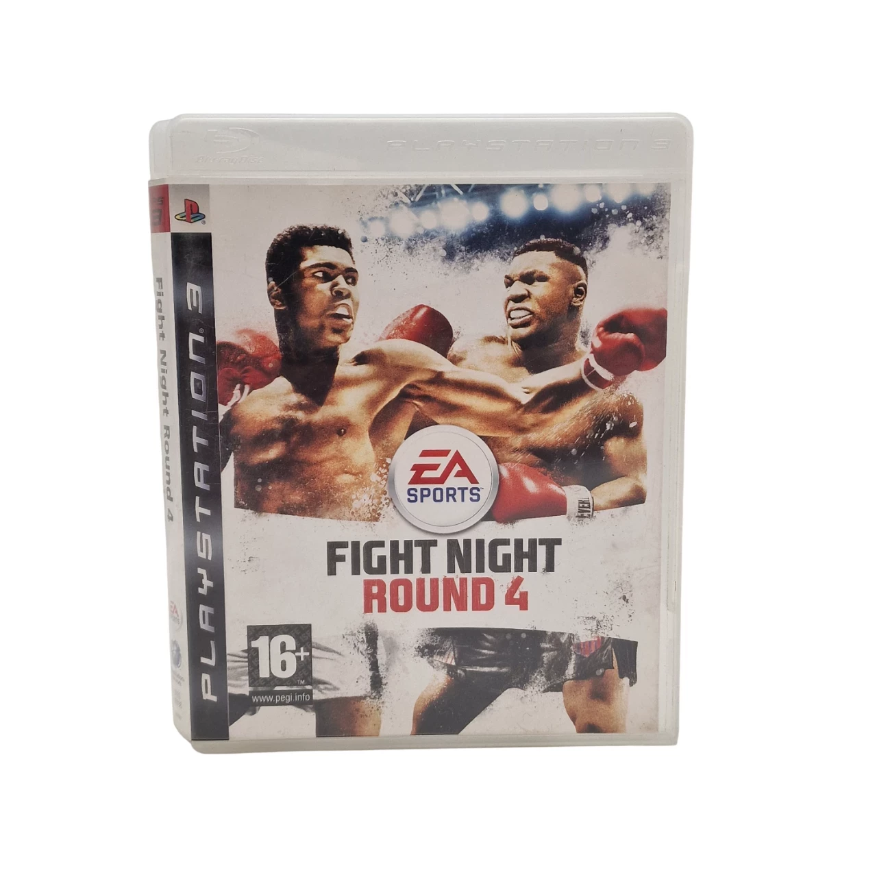 fight-night-round-4-ps3-dluga-5-koscierzyna