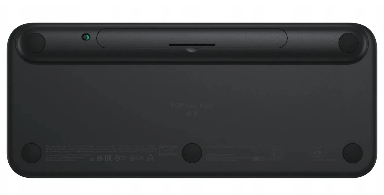 klawiatura-logitech-pop-icon-keys-grafitowa-bluetooth-bezprzewodowa-stan-11323-238058