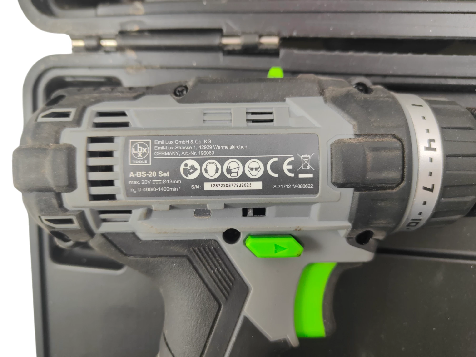 wkretarka-lux-tools-a-bs-20akuladowarkawalizka-ean-gtin-4007871960699