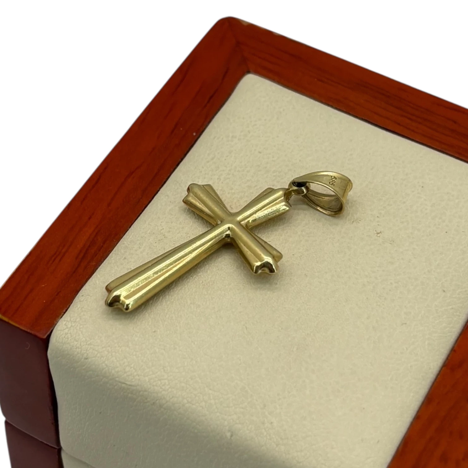 zlota-585-zawieszka-krzyzyk-093g-material-15835-2