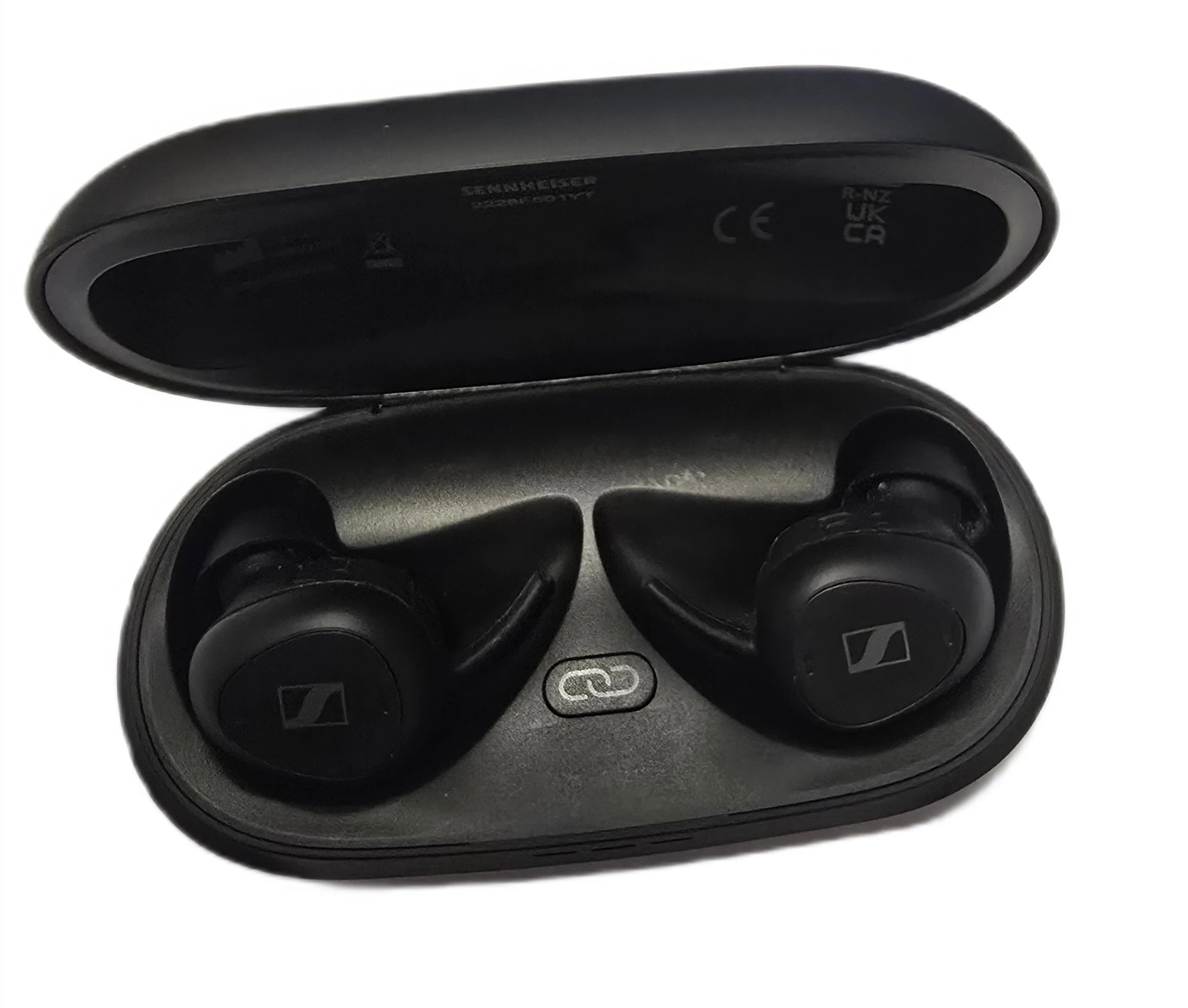 sluchawki-sennheiser-tv-clear-earbuds-tvce1-ean-gtin-7613389528367