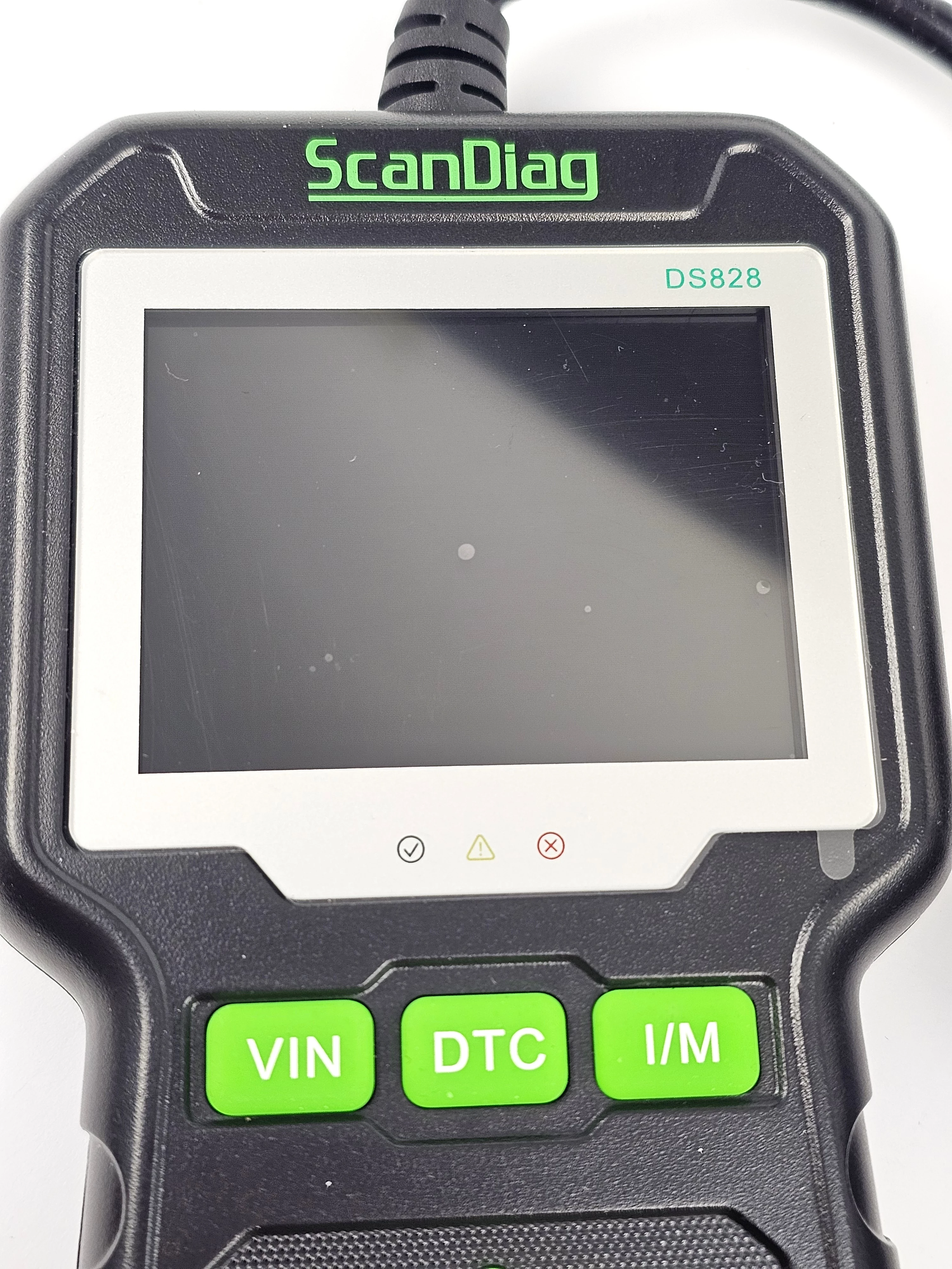 tester-diagnostyczny-scandiag-ds828-jak-nowy-zawiera-baterie-250685-2006717