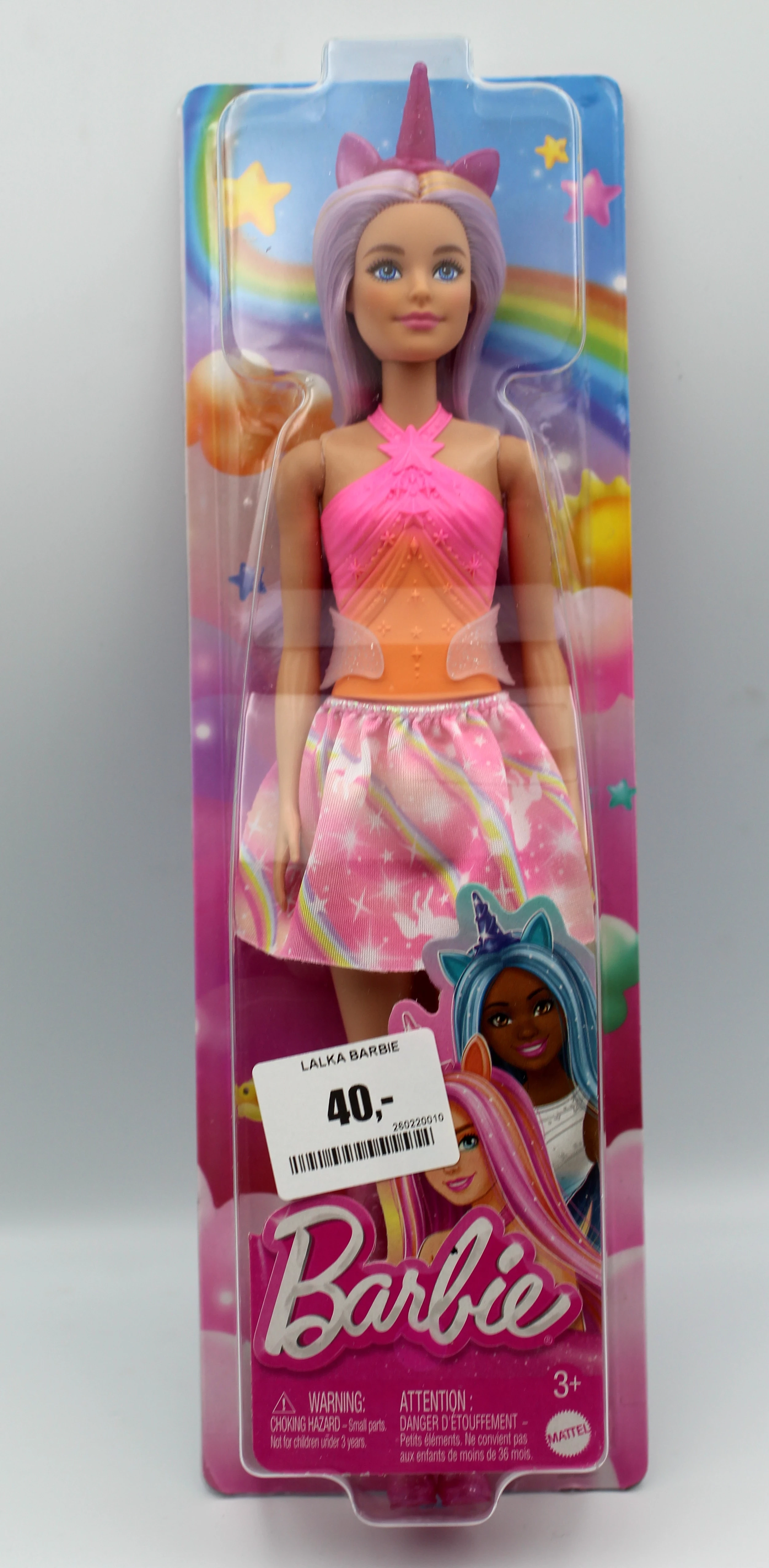 lalka-barbie-hrr12-wolska-89-warszawa