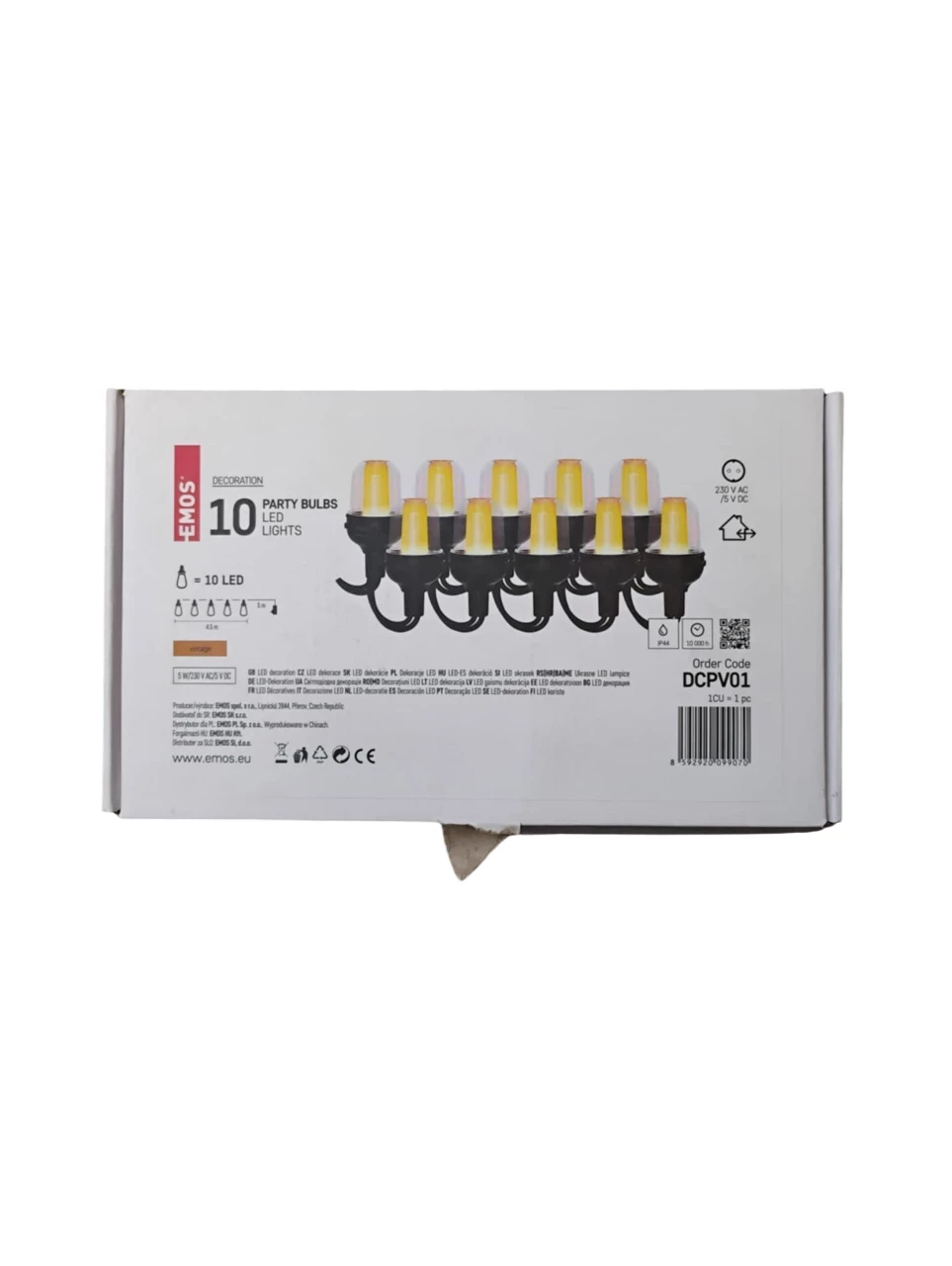 lancuch-party-10x-10-led-przezroczyste-45m-vintage-p44-dcpv01-wyszynskiego-54-piekary-spj