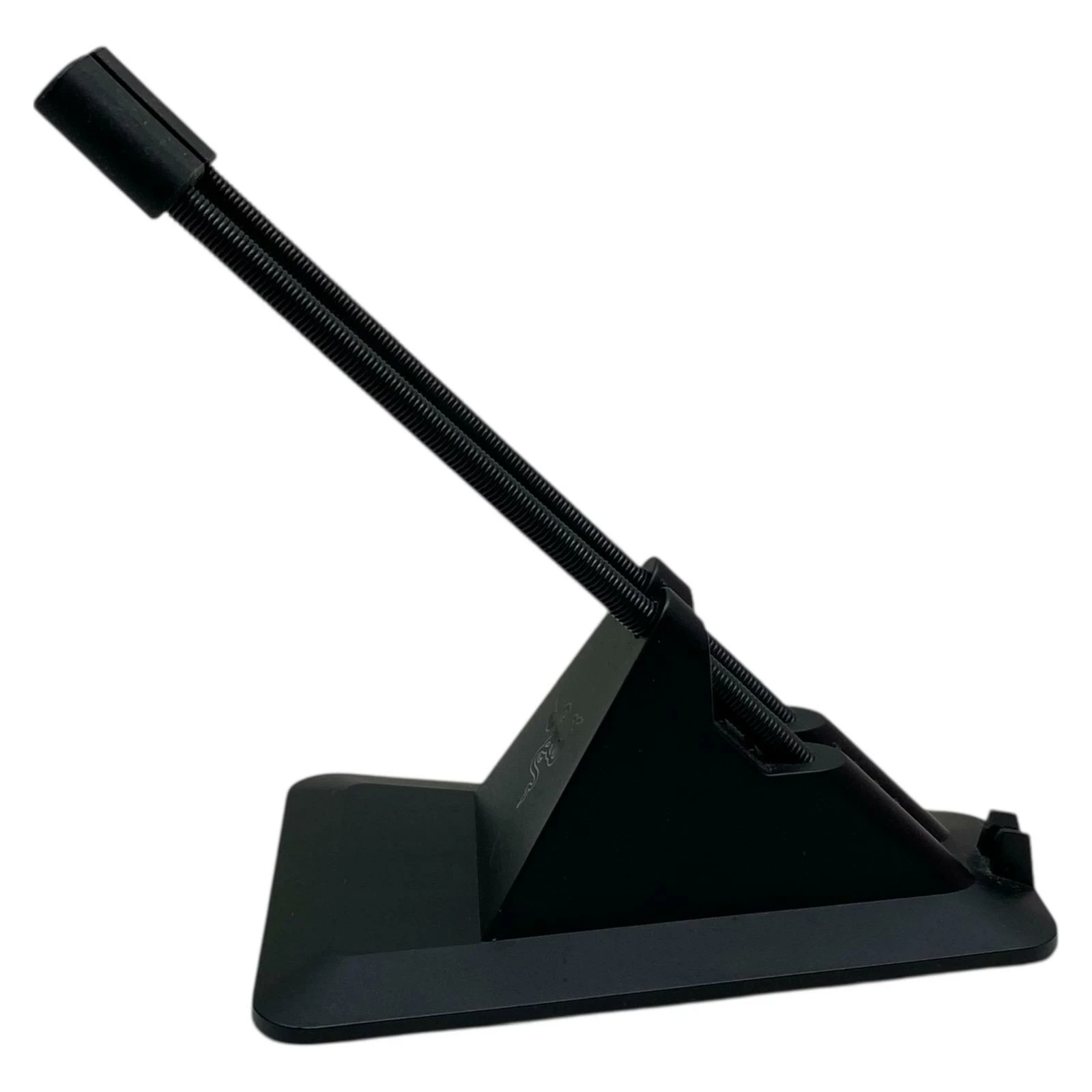 razer-mouse-bungee-v2-stan-opakowania-229205-340249