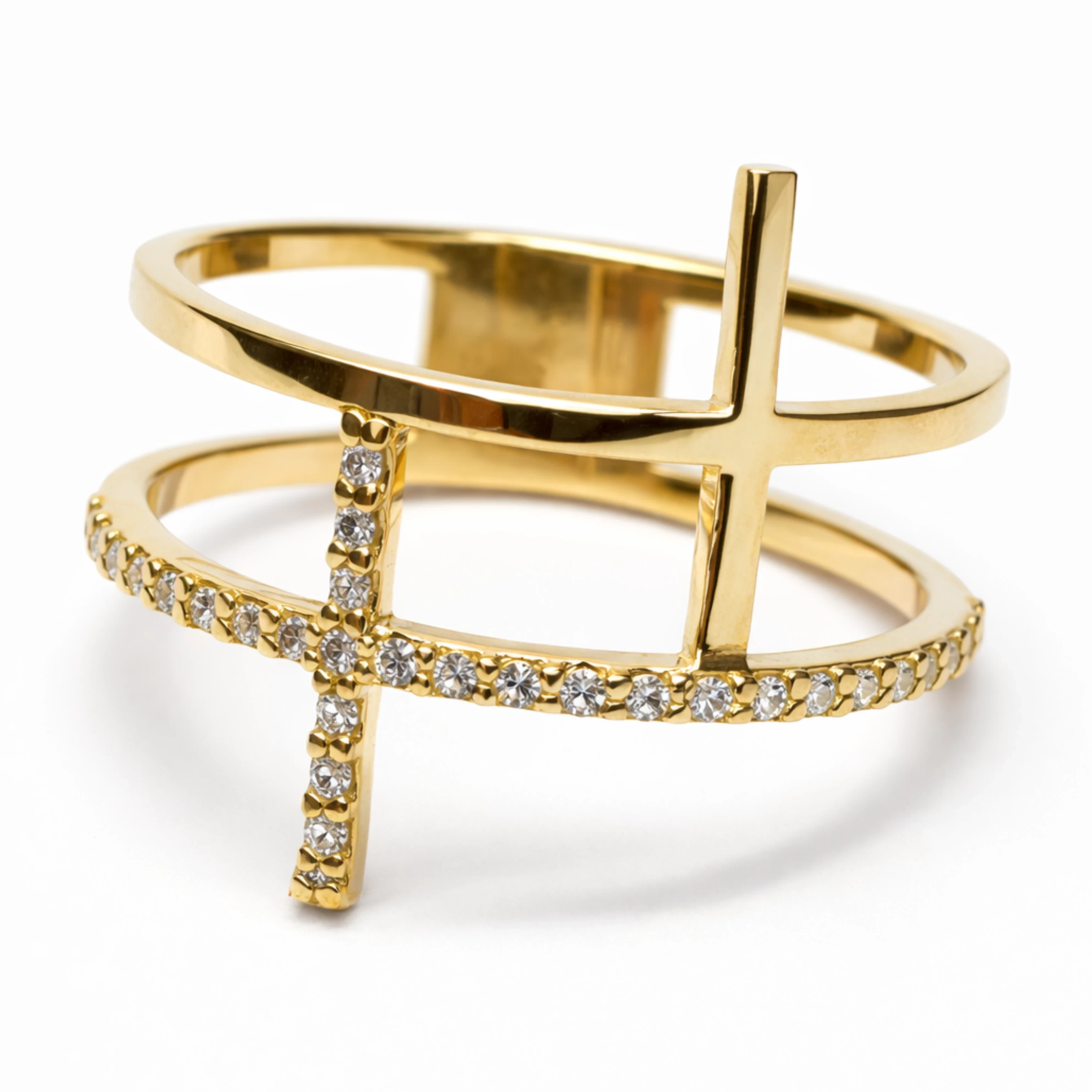 zloty-pierscionek-pr585-326g-r16-lwowska-21a-sj-tomaszow-lubelski