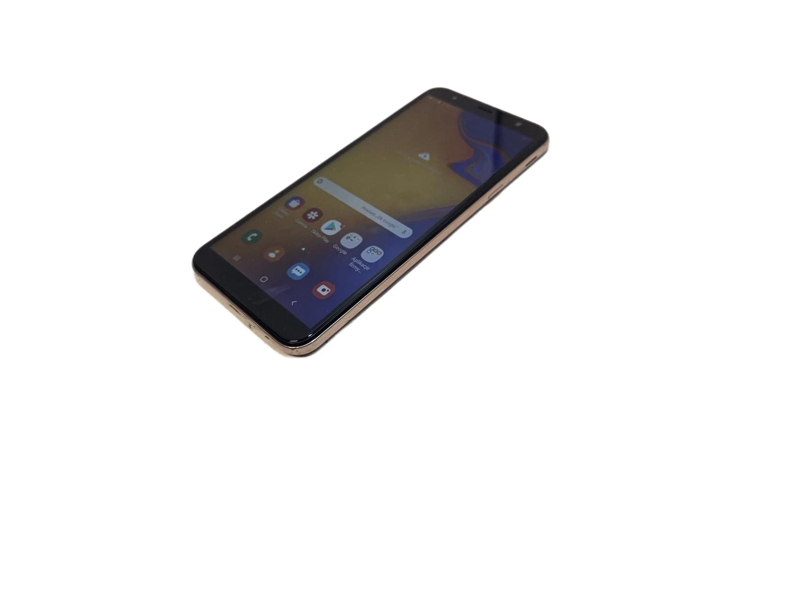 samsung-galaxy-j4-232-gb-4g-stan-11323-2