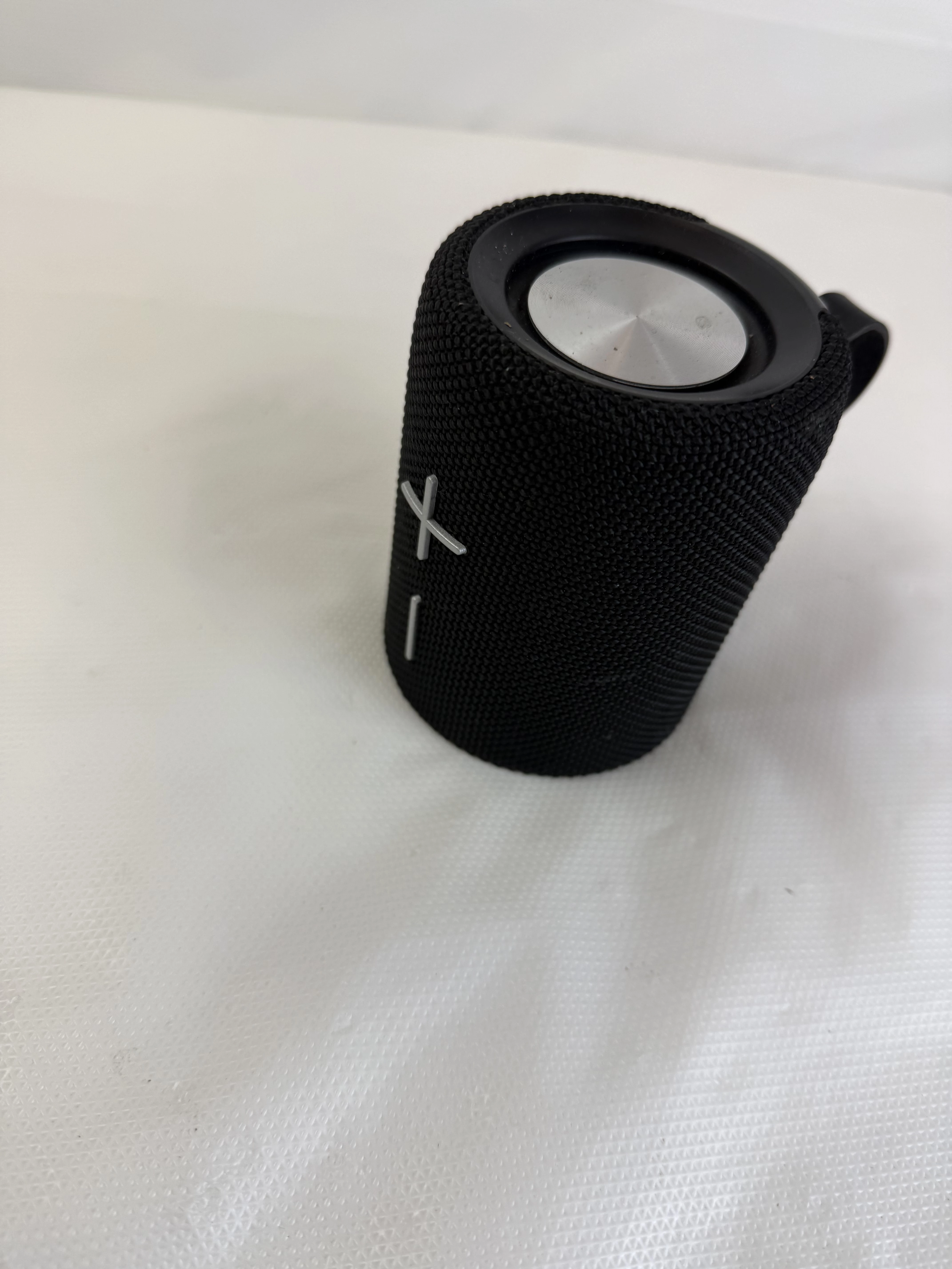 glosnik-intempo-074672-gorzowska-1-kostrzyn-nad-odra