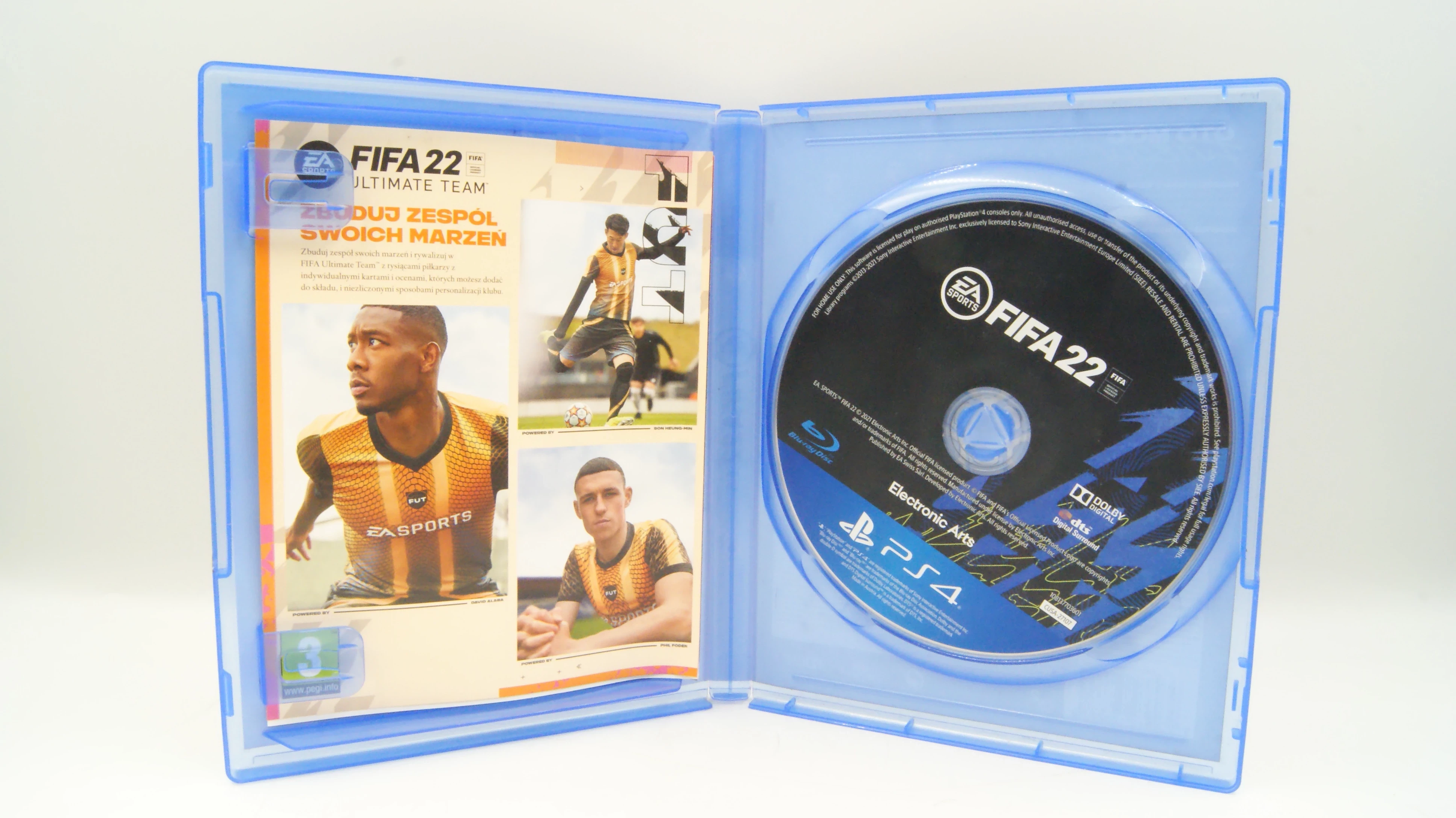 gra-fifa-22-na-playstation-4-ps4-stan-11323-2