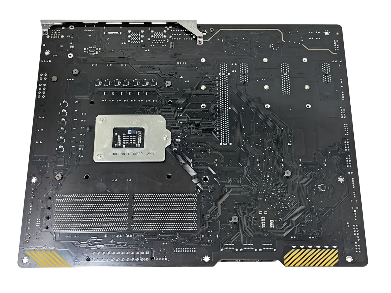 plyta-glowna-gigabyte-z590-gaming-x-procesor-i5-10400-chlodzenie-wodne-typ-obslugiwanej-pamieci-9021-1024