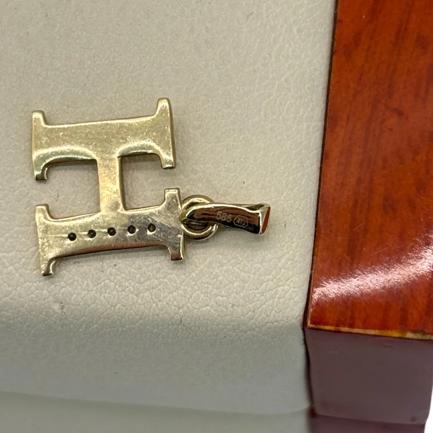 zlota-585-zawieszka-literka-h-078g-stan-11323-2