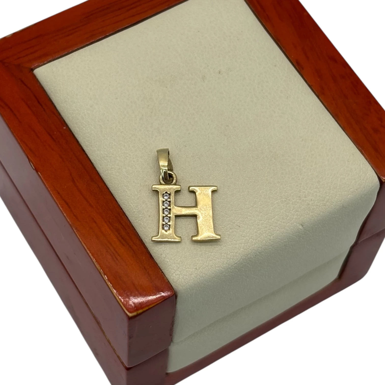 zlota-585-zawieszka-literka-h-078g-krzywoustego-60-szczecin