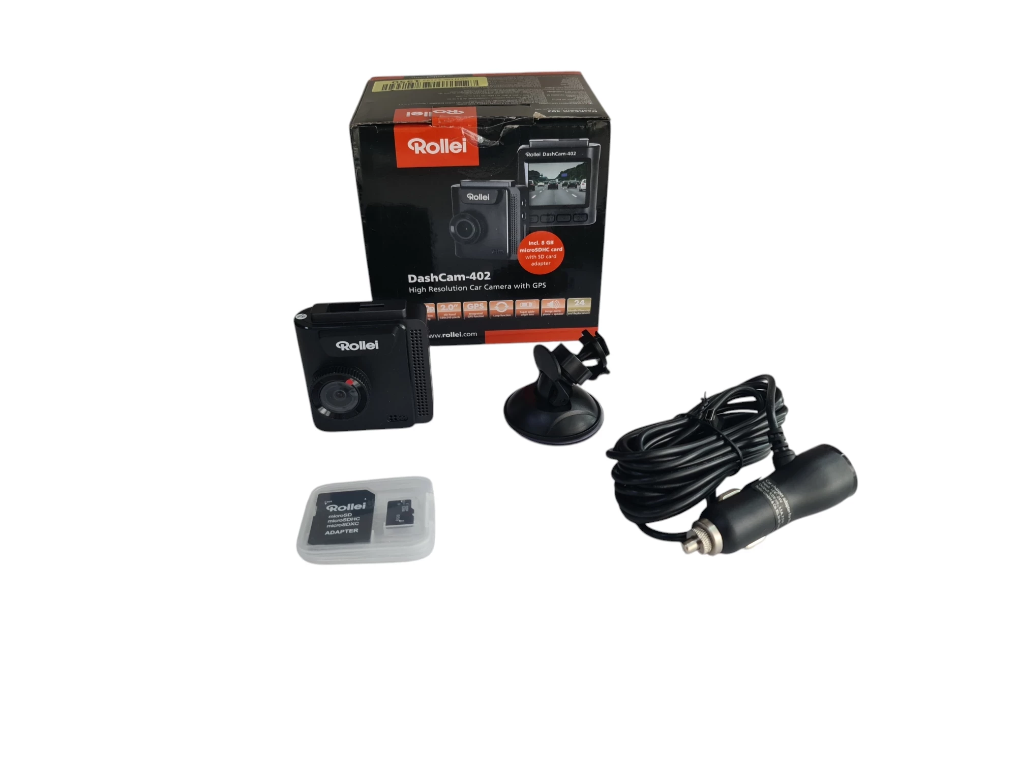 kamerka-rollei-dash-cam-402-dabka-136-elblag