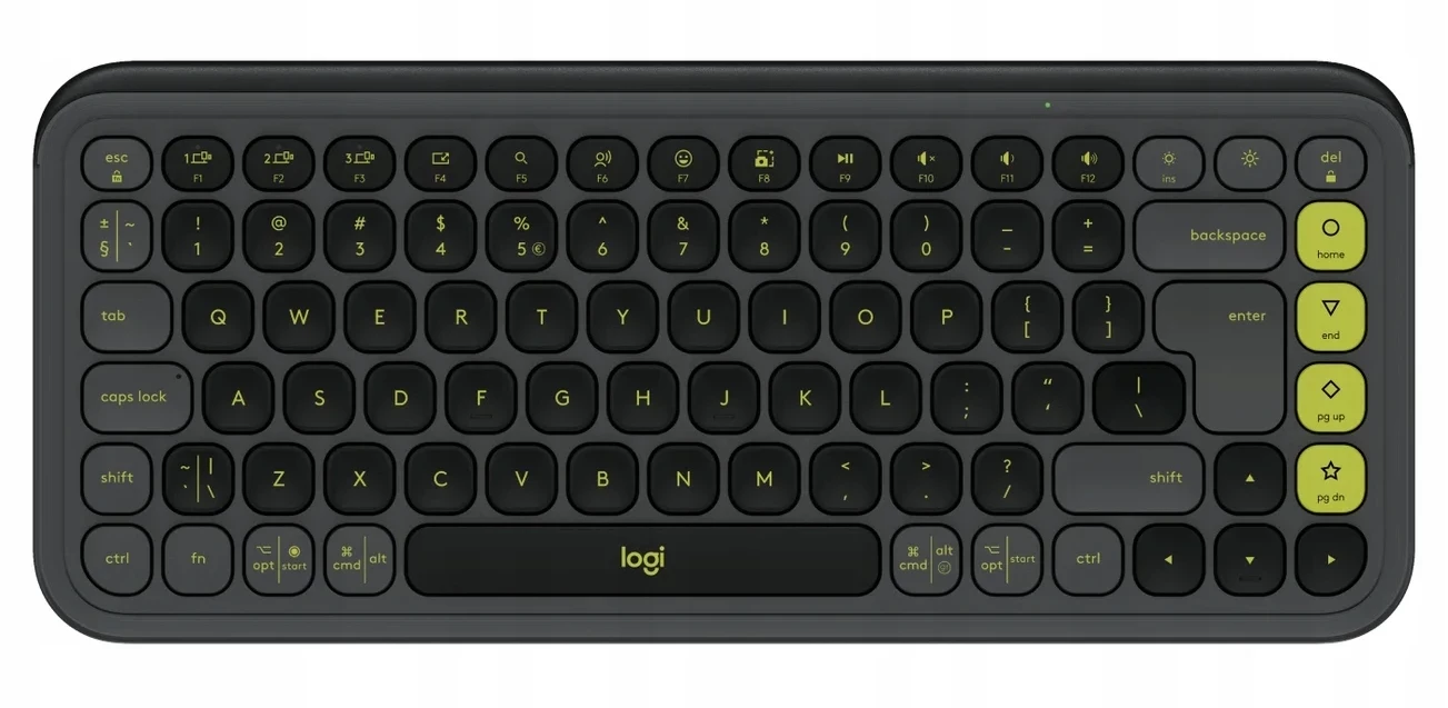 klawiatura-logitech-pop-icon-keys-grafitowa-bluetooth-bezprzewodowa-typ-klawiatury-217377-276933