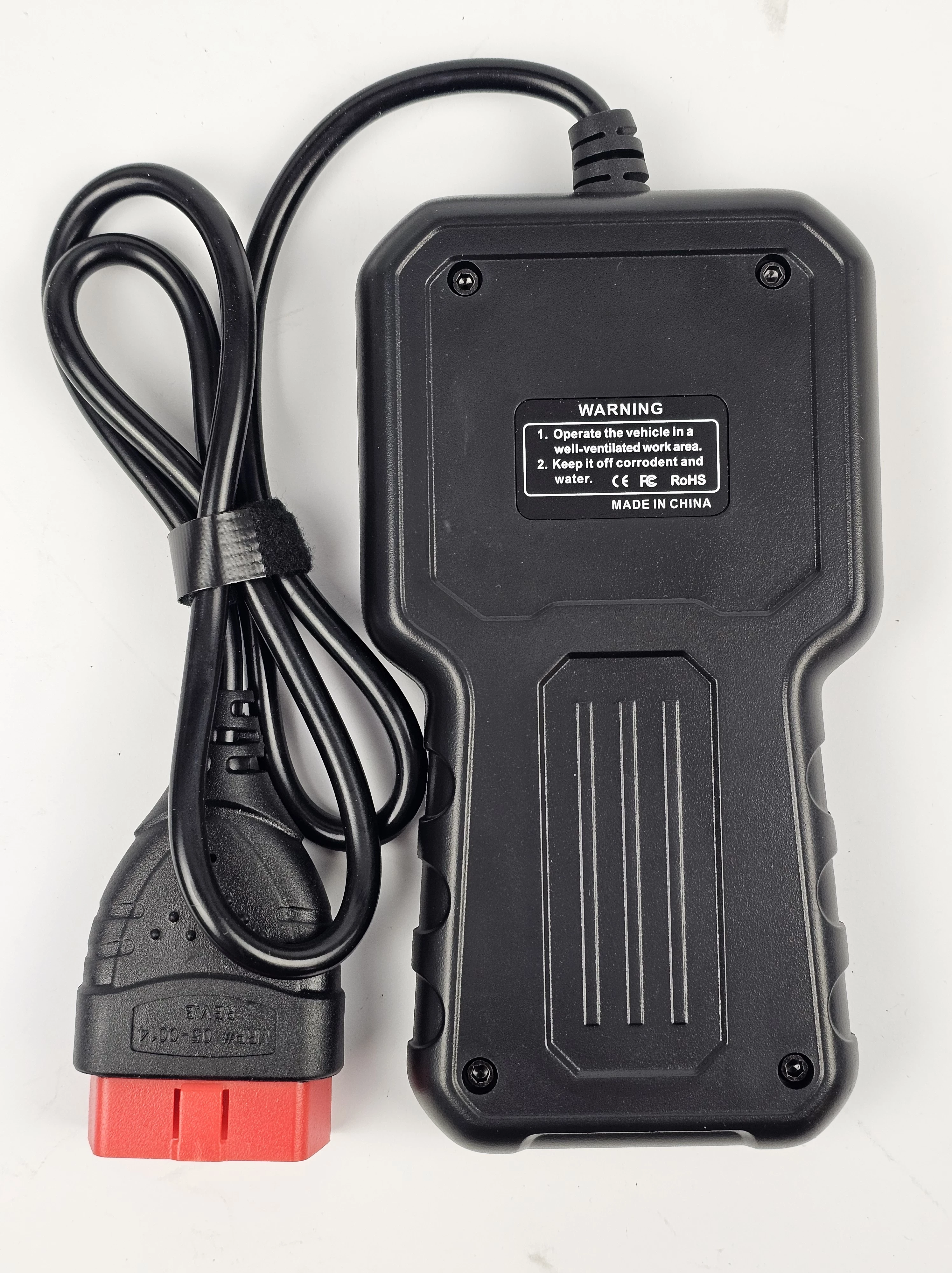 tester-diagnostyczny-scandiag-ds828-jak-nowy-stan-11323-2