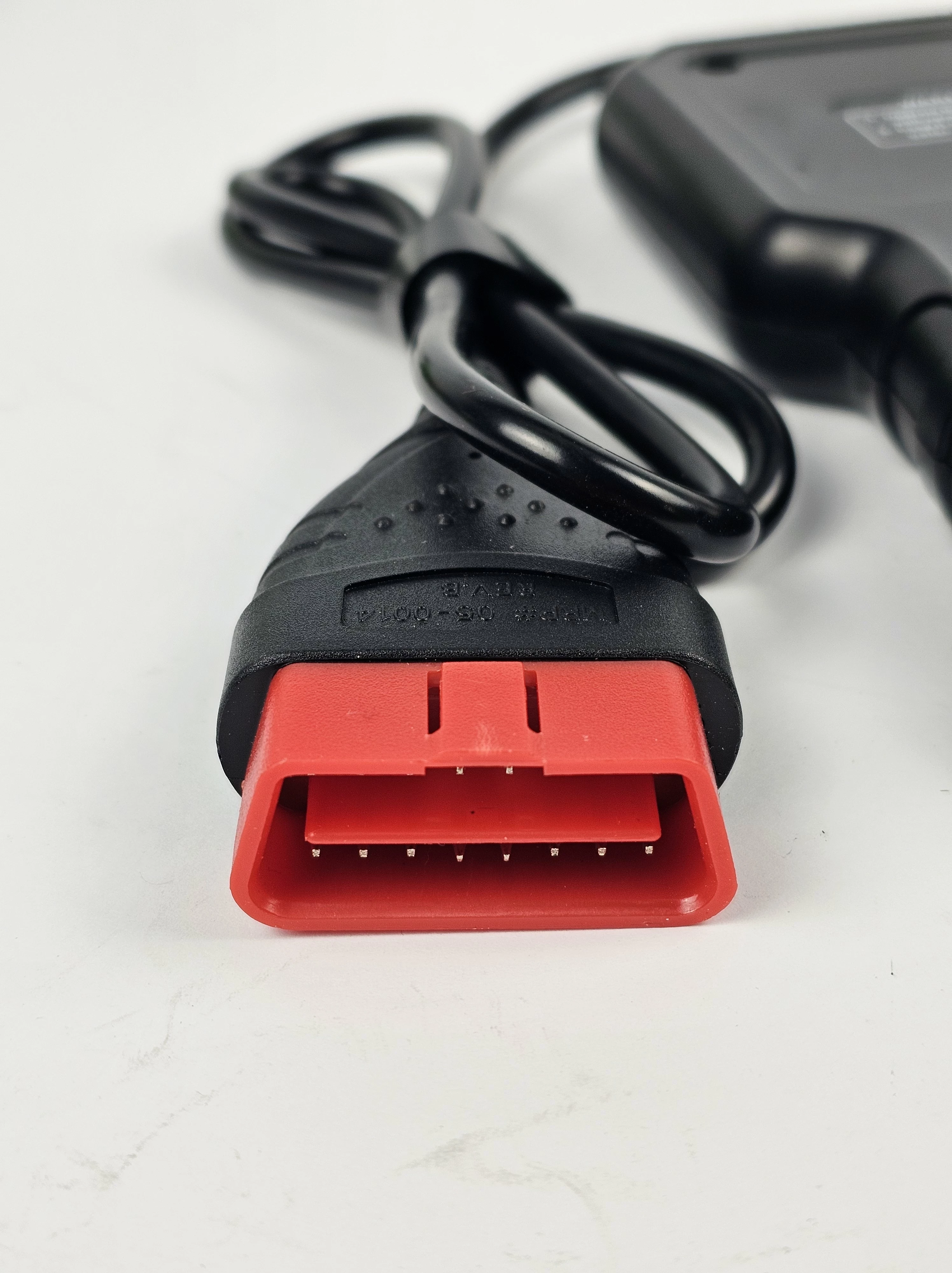 tester-diagnostyczny-scandiag-ds828-jak-nowy-kod-producenta-ds828