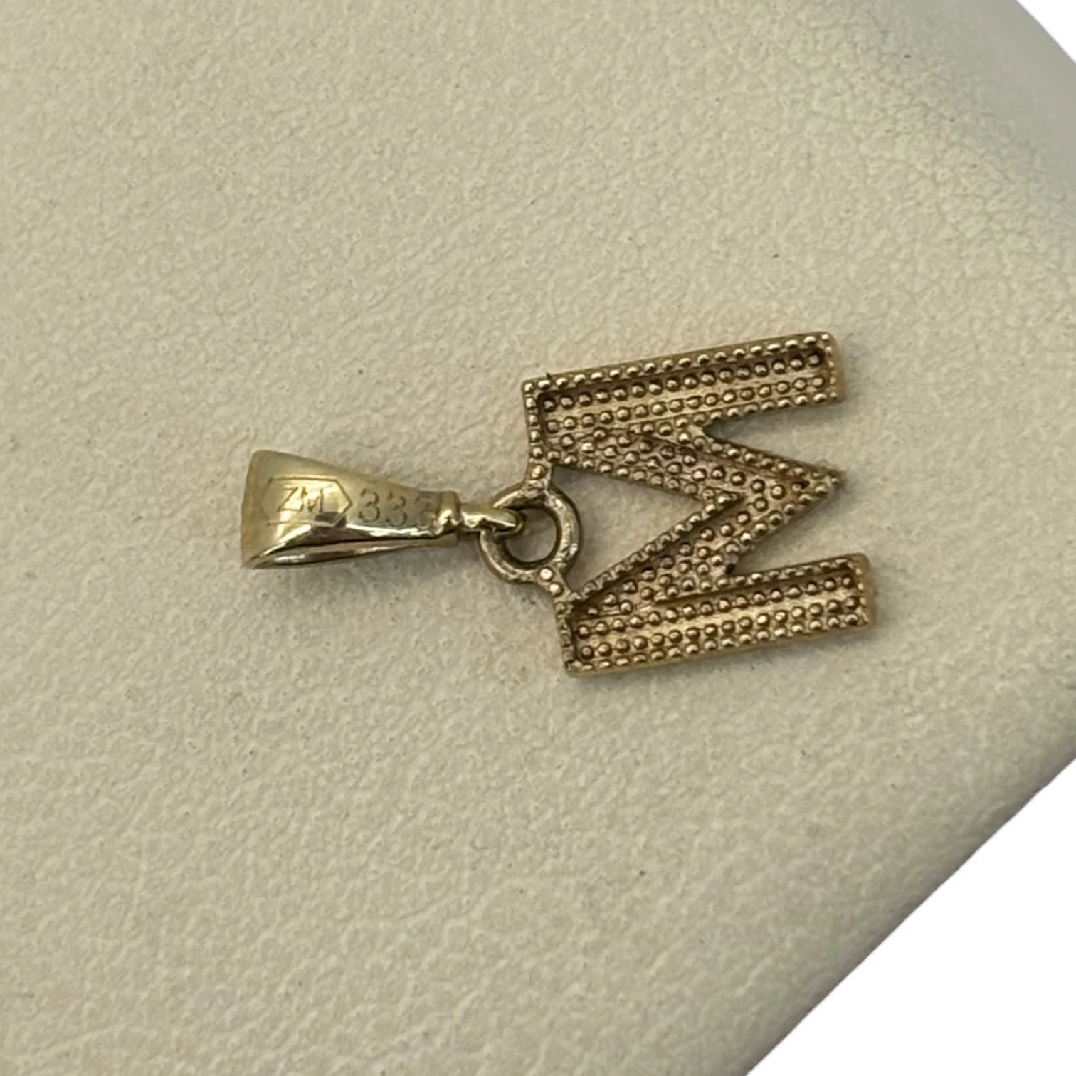 zlota-333-zawieszka-literka-m-044g-rodzaj-2205-2