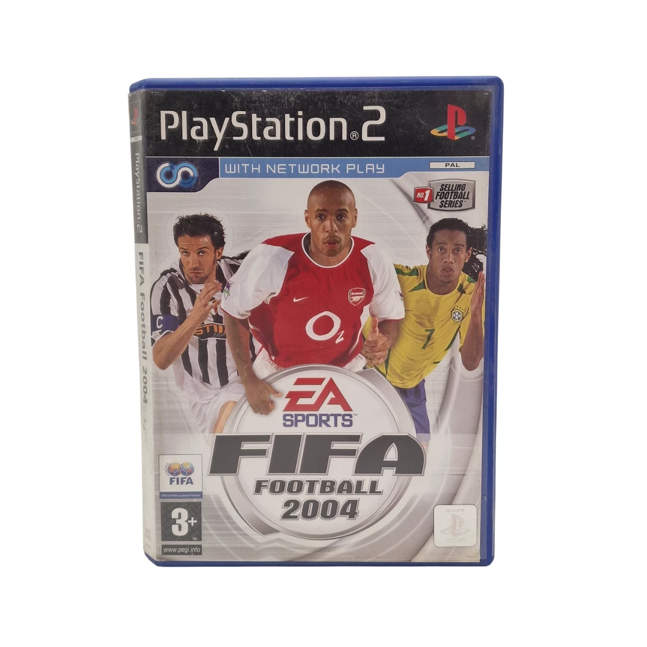 fifa-football-2004-ps2-dluga-5-koscierzyna