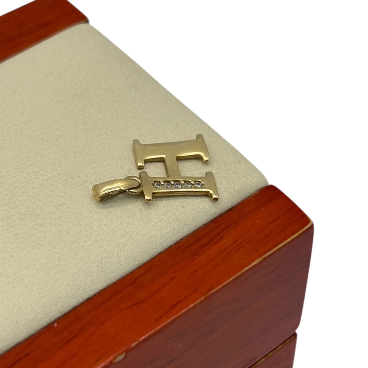 zlota-585-zawieszka-literka-h-078g-rodzaj-2205-2