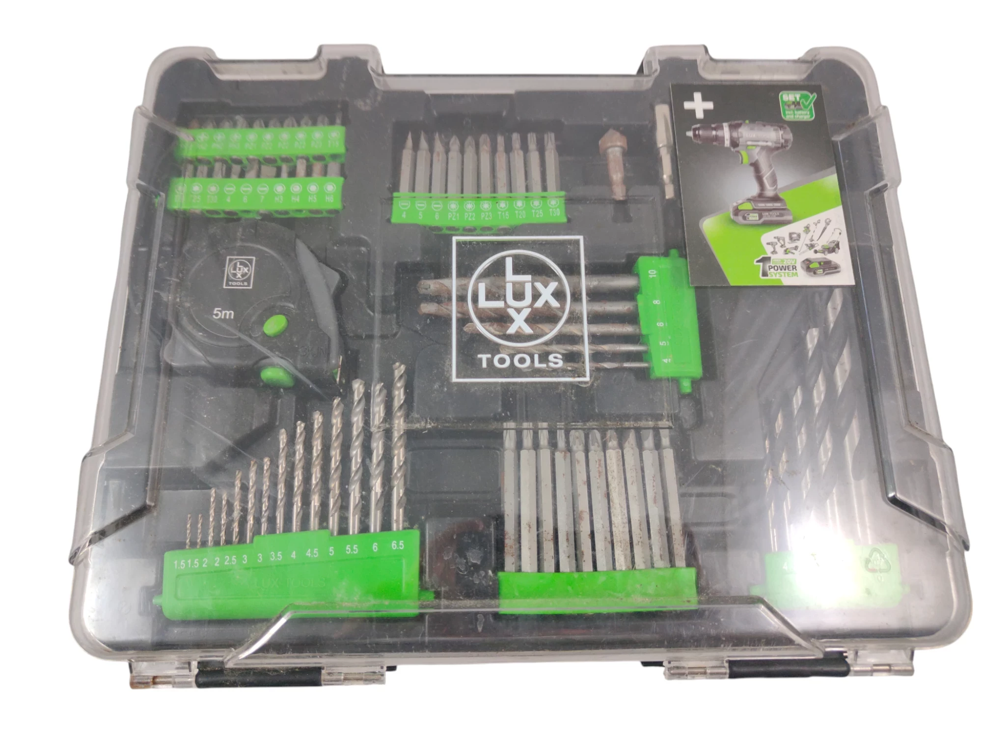 wkretarka-lux-tools-a-bs-20akuladowarkawalizka-stan-11323-2