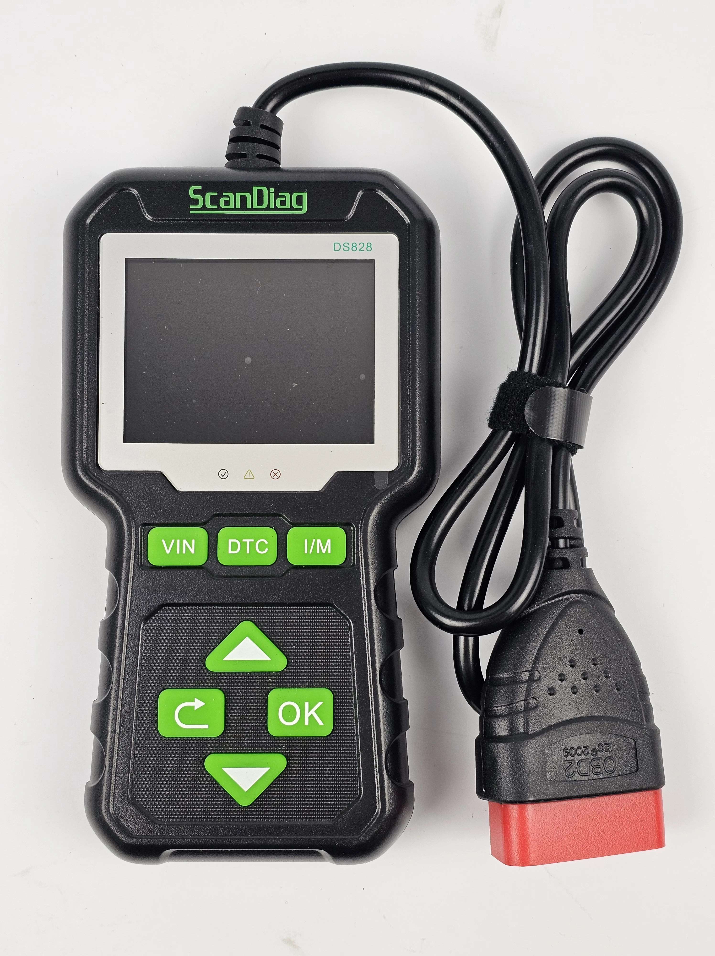 tester-diagnostyczny-scandiag-ds828-jak-nowy-ean-gtin-6976074580011