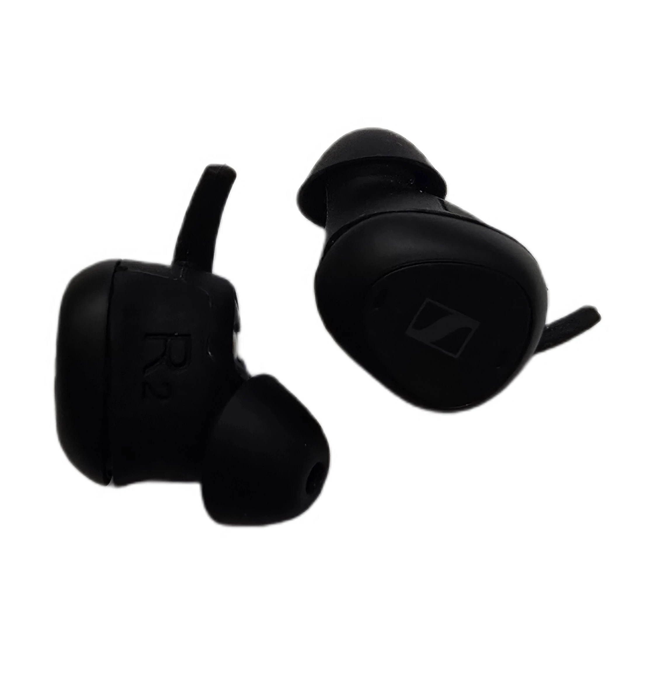sluchawki-sennheiser-tv-clear-earbuds-tvce1-stan-11323-2