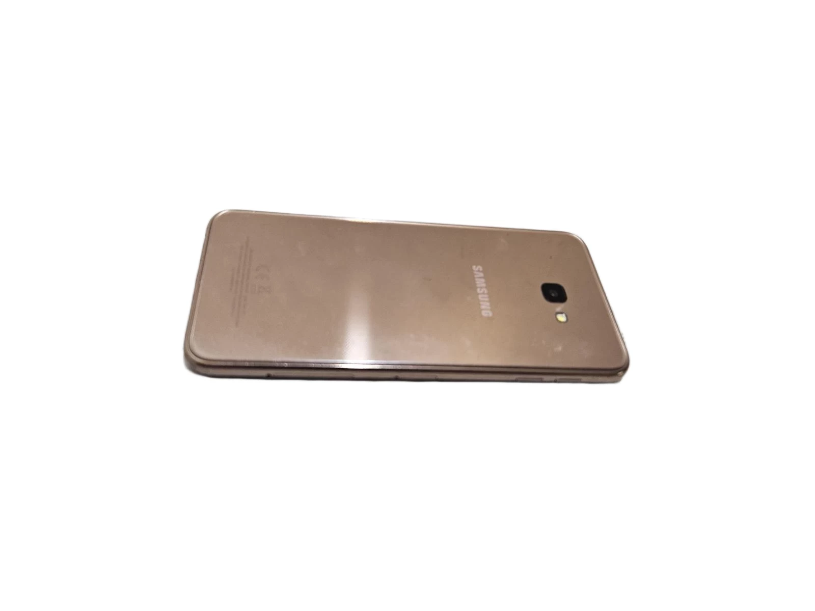samsung-galaxy-j4-232-gb-4g-typ-202685-212929