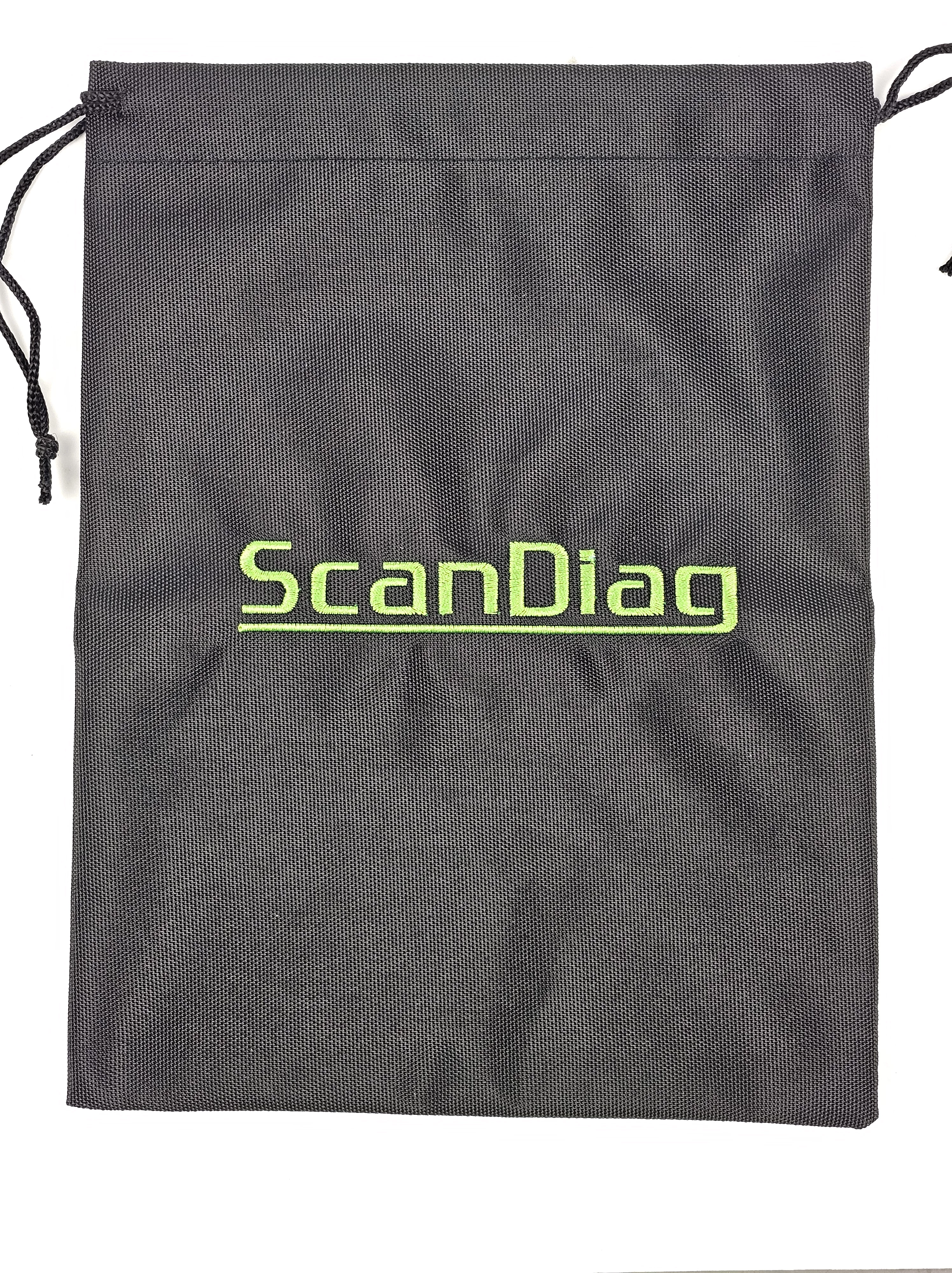 tester-diagnostyczny-scandiag-ds828-jak-nowy-product-id-6740c218-11df-4c59-a477-d24819d26d7a